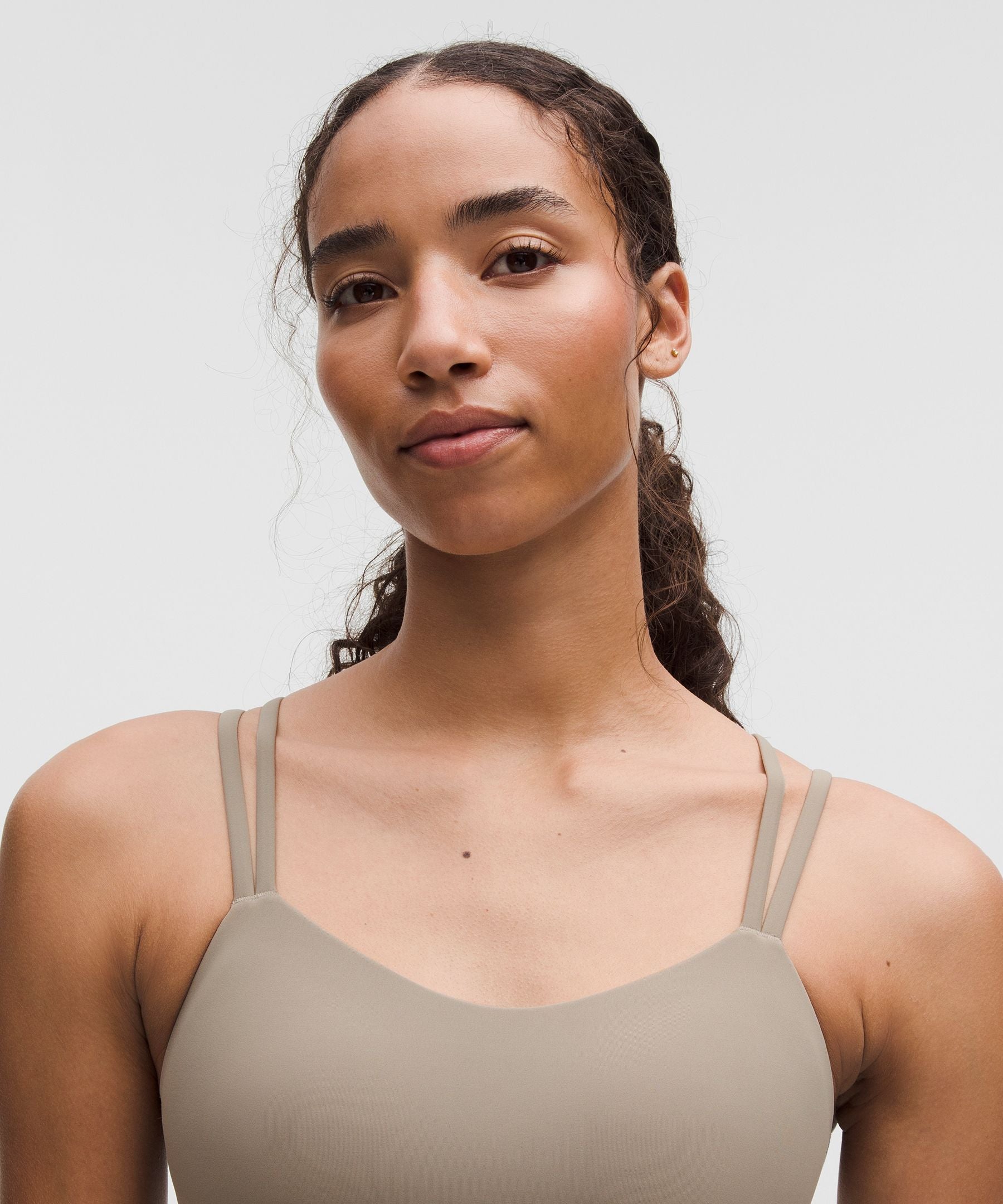 Like a Cloud Bra *Light Support, B/C Cup