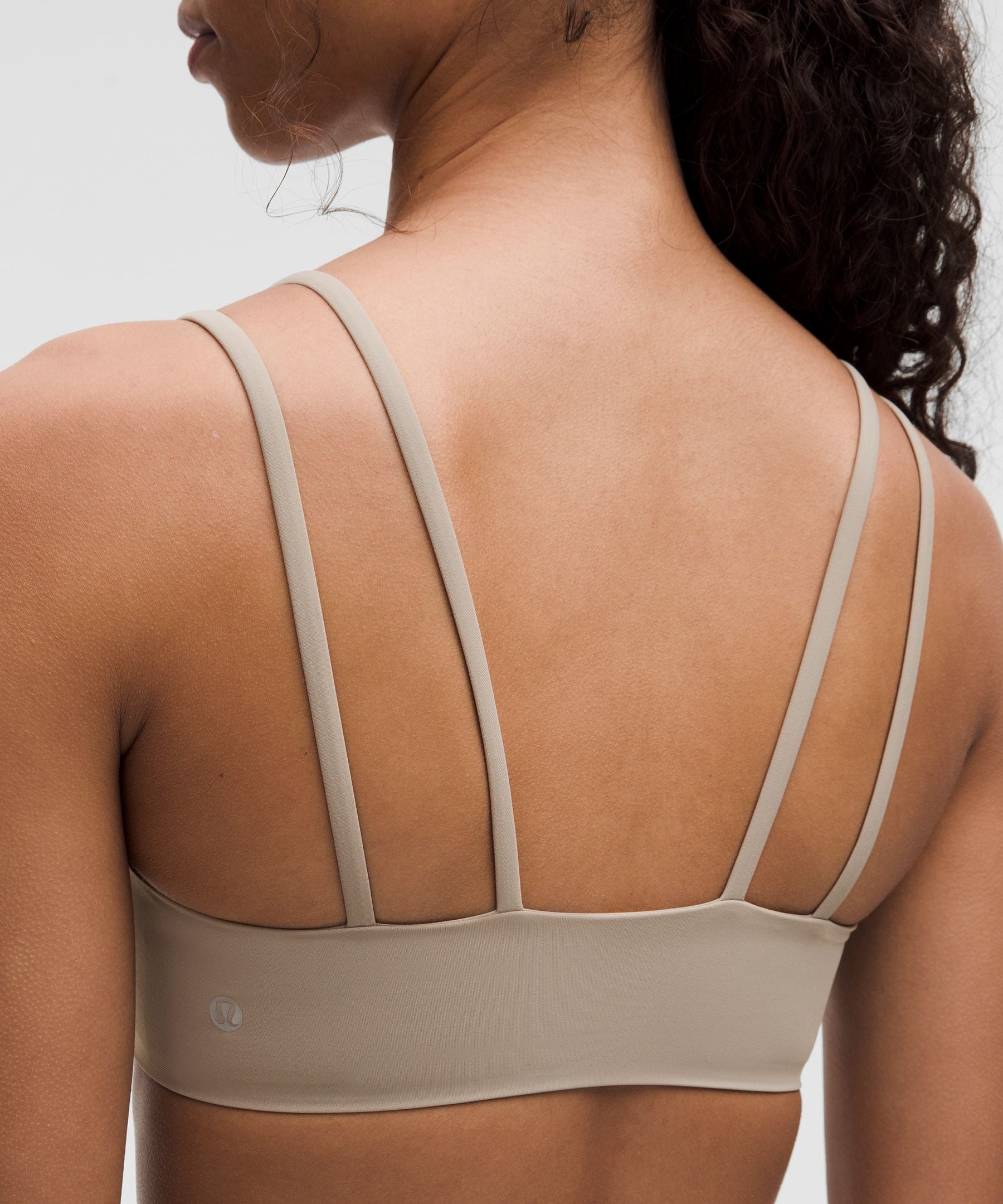 Like a Cloud Bra *Light Support, B/C Cup