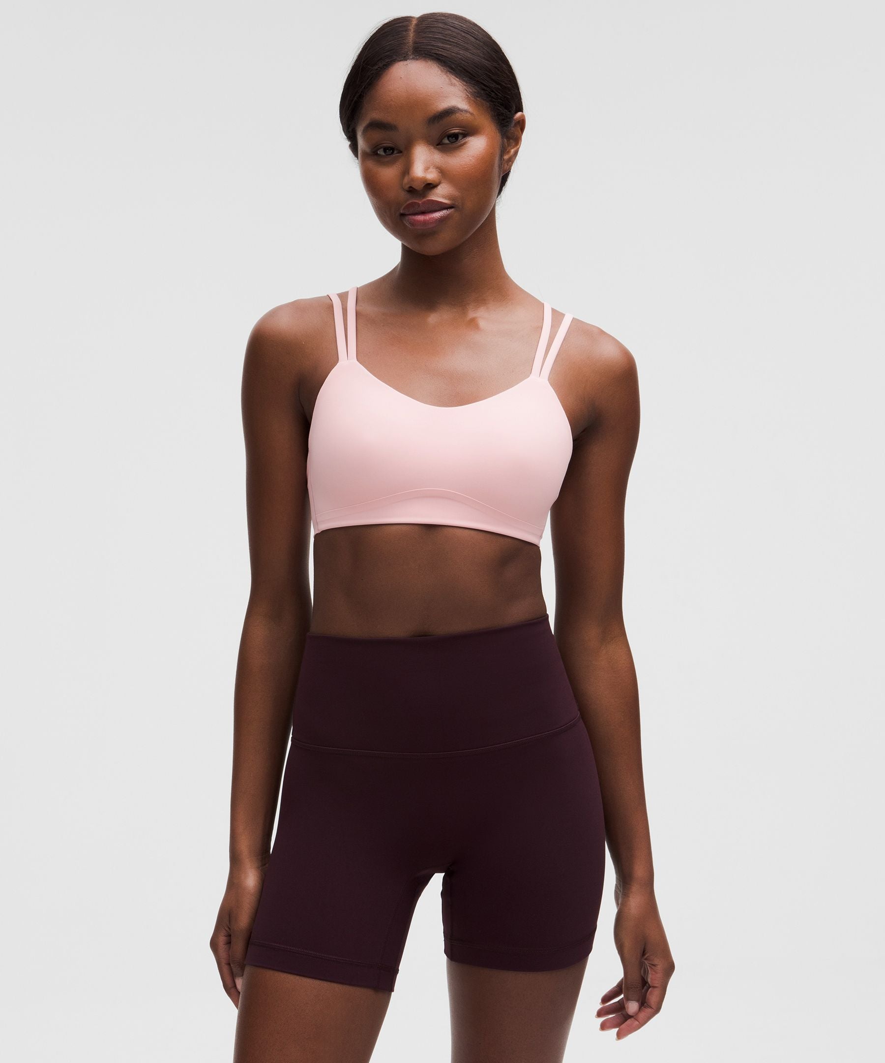 Like a Cloud Bra *Light Support, B/C Cup