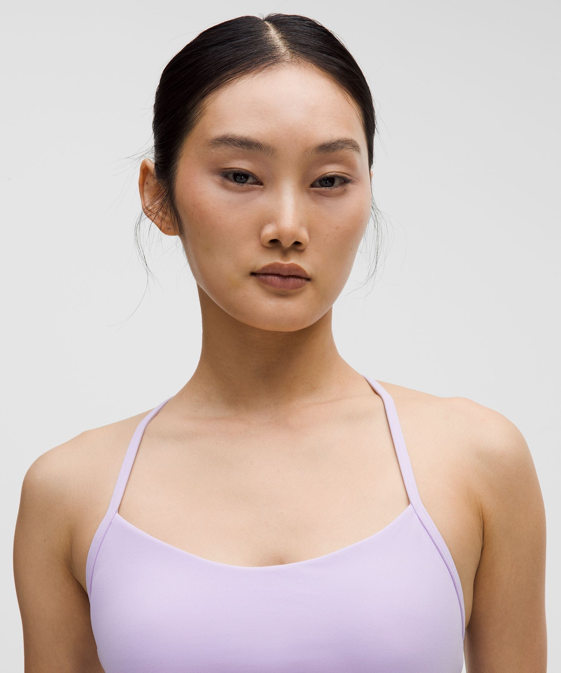 Flow Y Bra Nulu *Light Support, A–C Cups