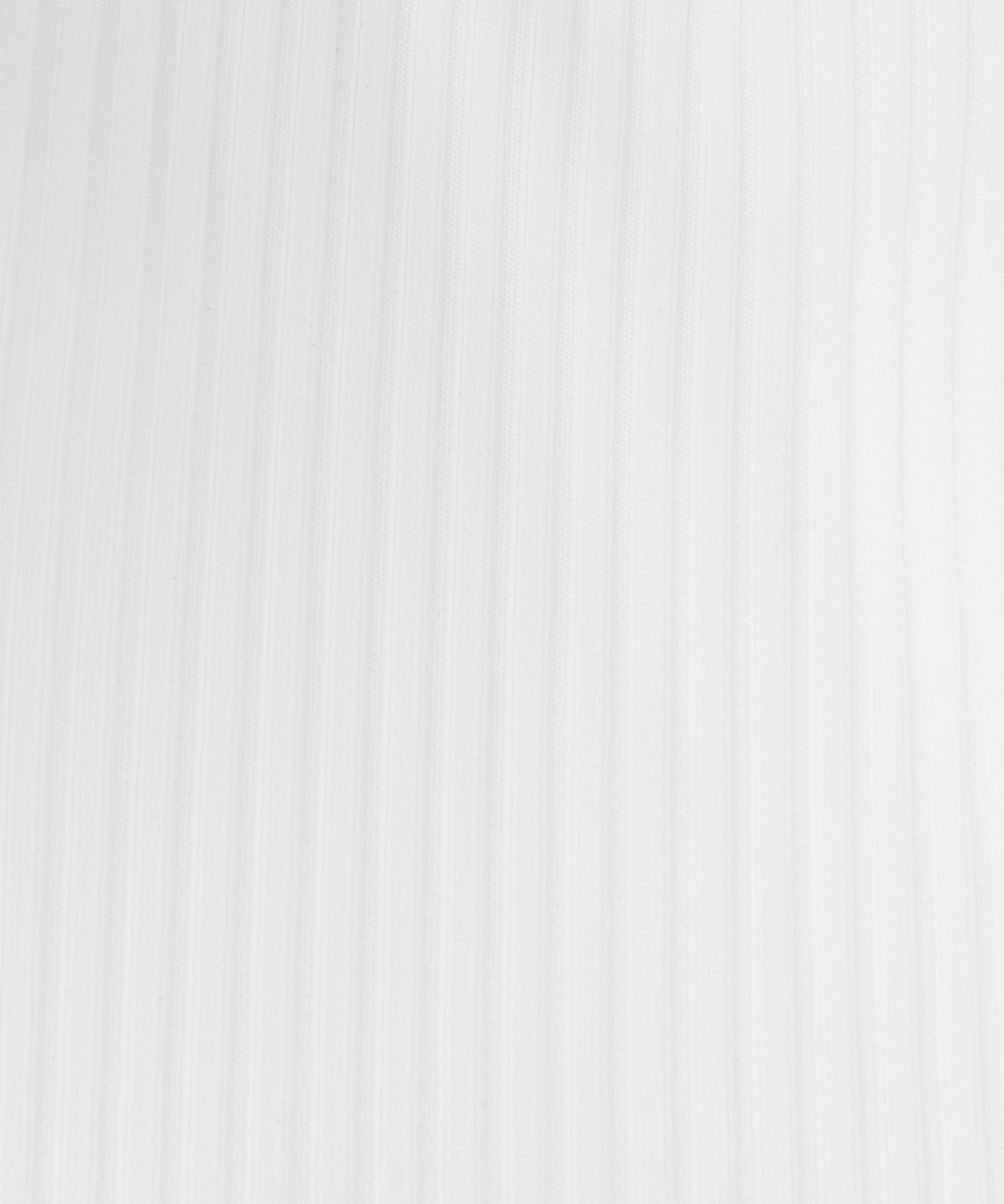 Like a Cloud Ribbed Bra *Light Support, B/C Cup