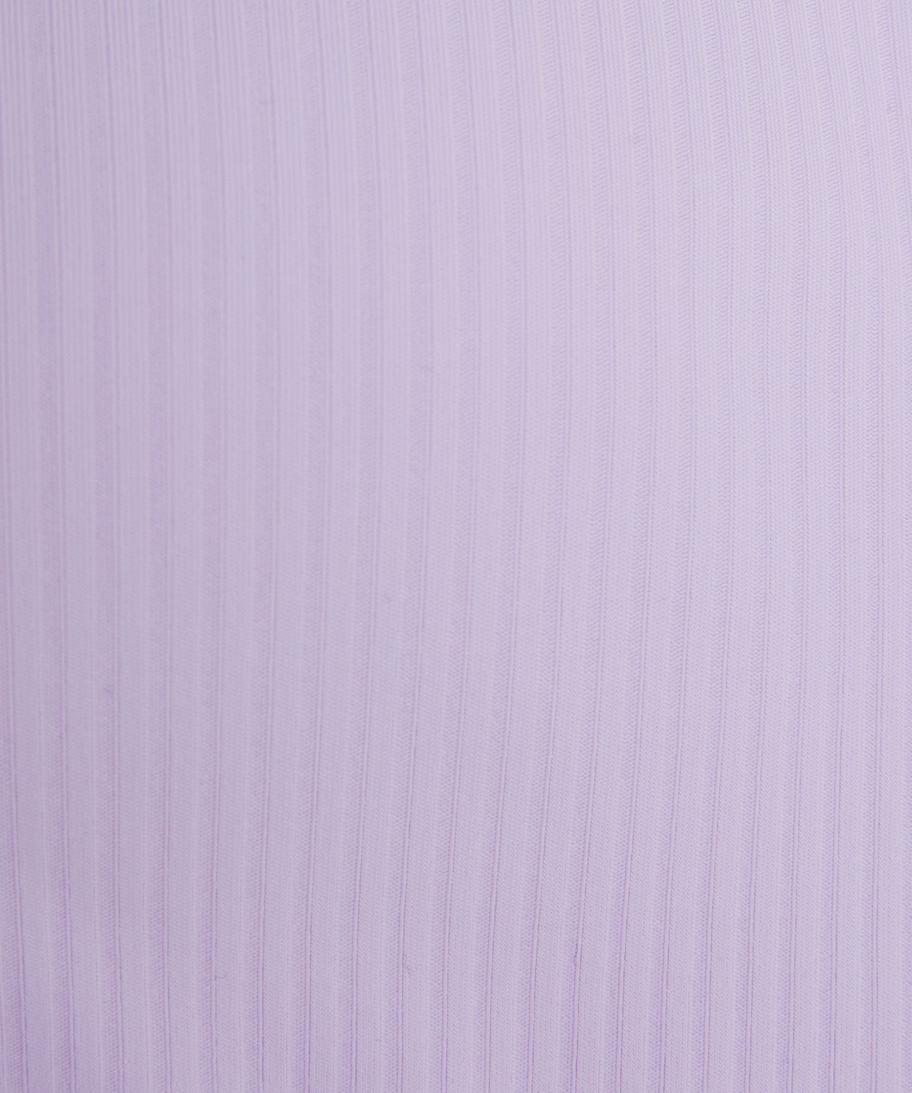 Like a Cloud Ribbed Bra *Light Support, B/C Cup