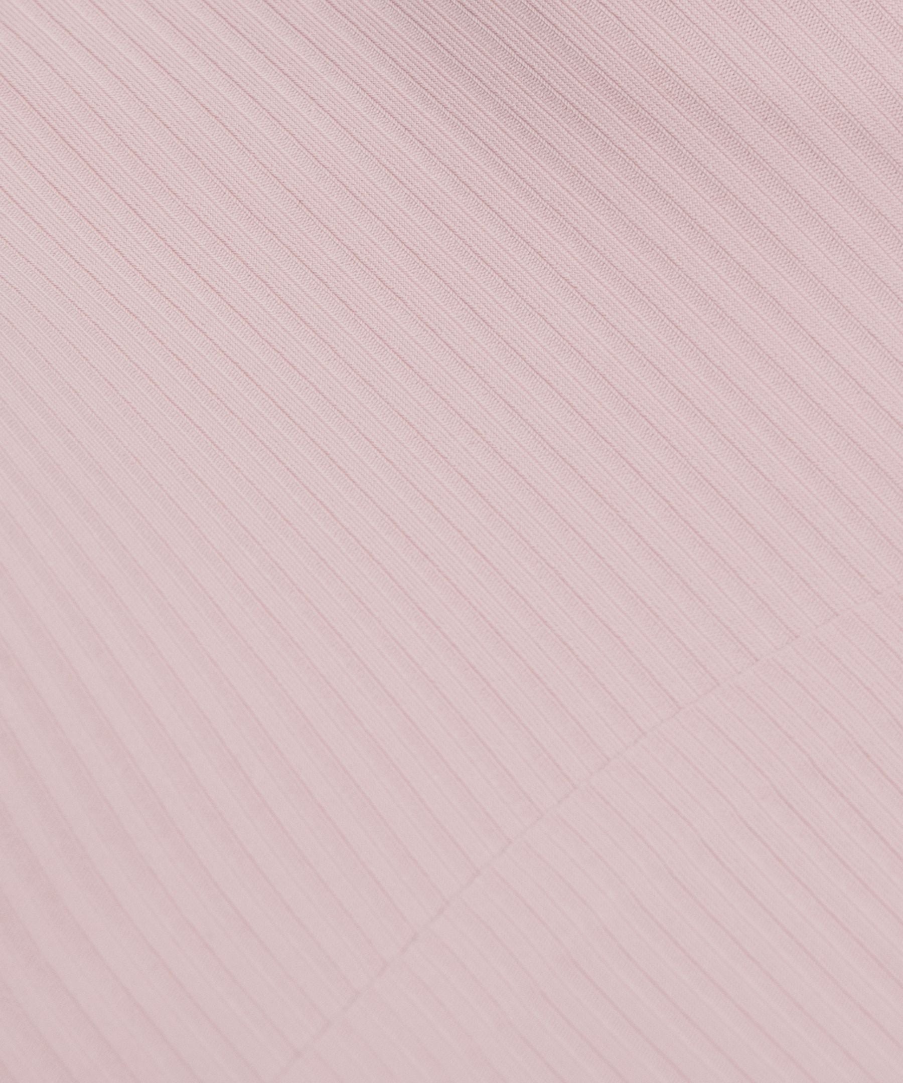 Like a Cloud Ribbed Bra *Light Support, B/C Cup