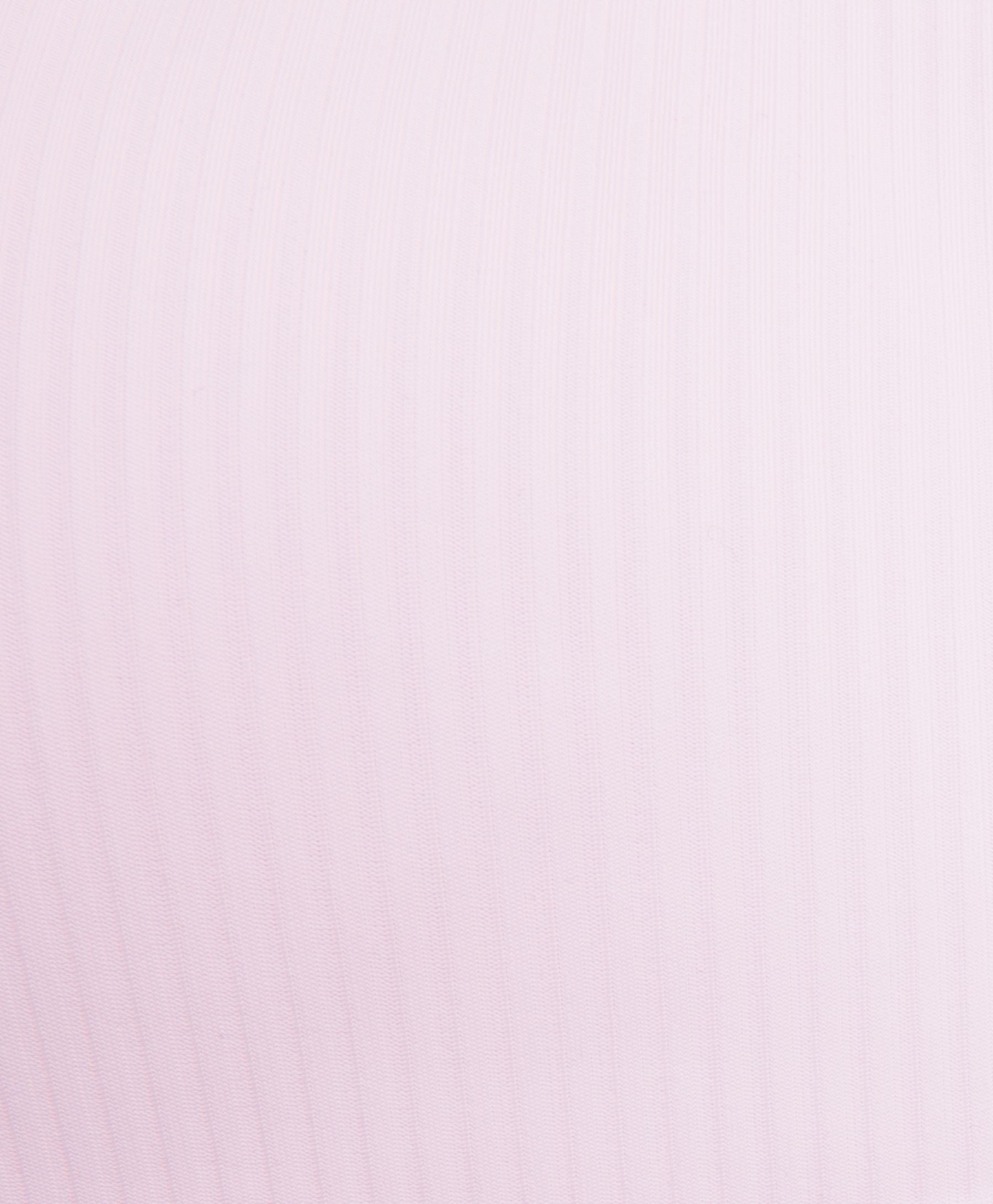 Like a Cloud Ribbed Bra *Light Support, B/C Cup