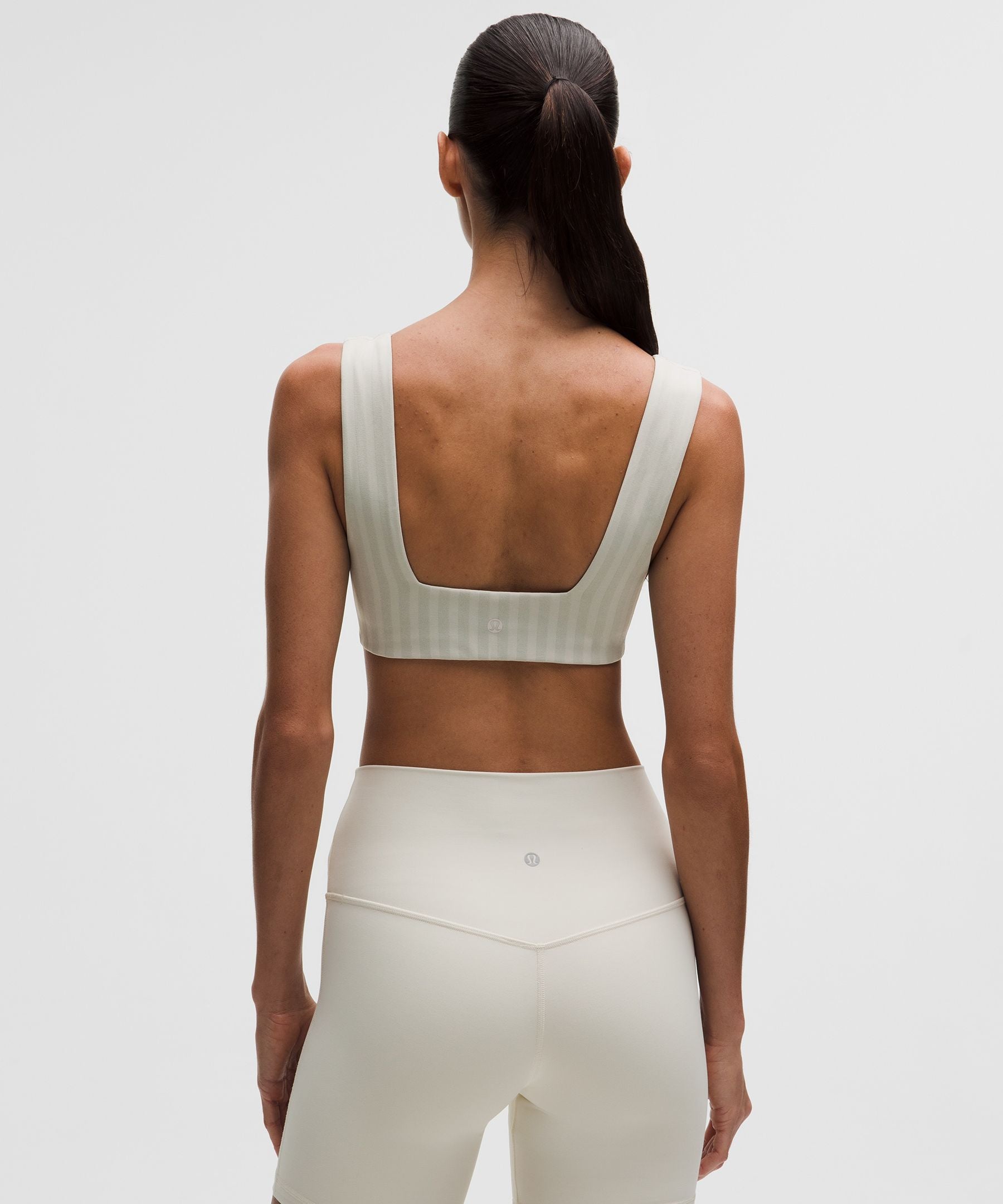 Wunder Under Bra *Light Support, A/B Cup