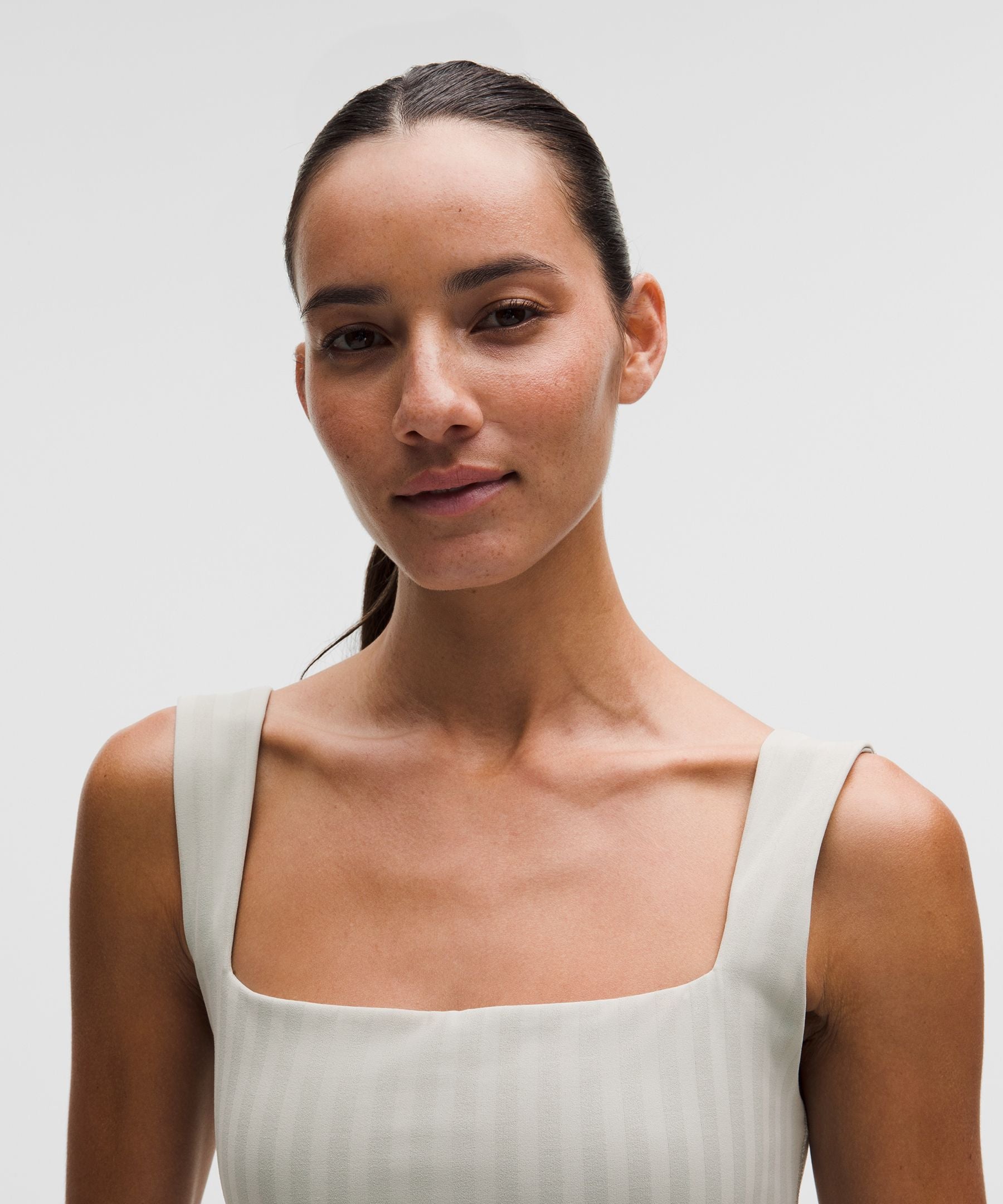 Wunder Under Bra *Light Support, A/B Cup