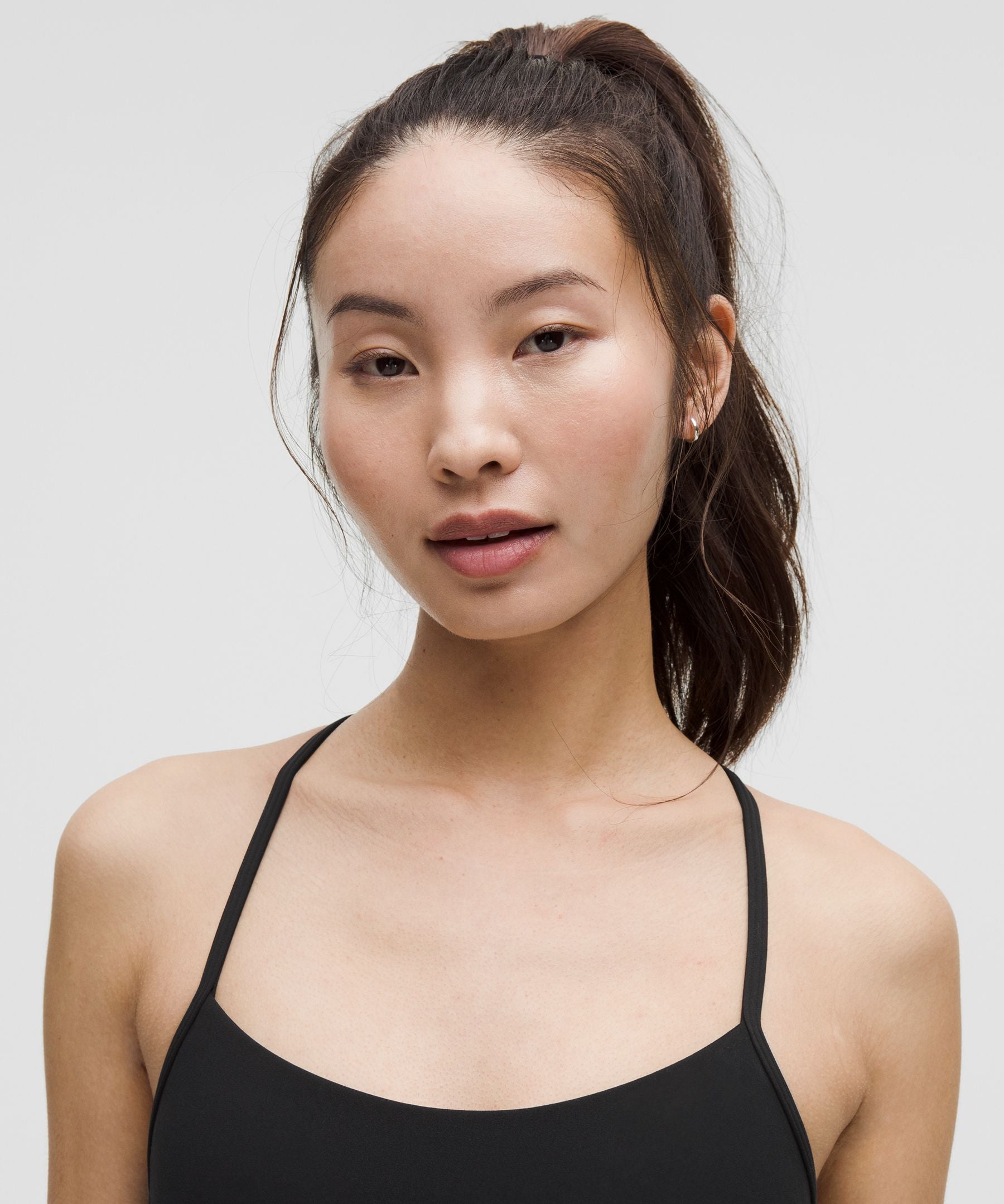 Flow Y Bra Nulu *Light Support, A–C Cups