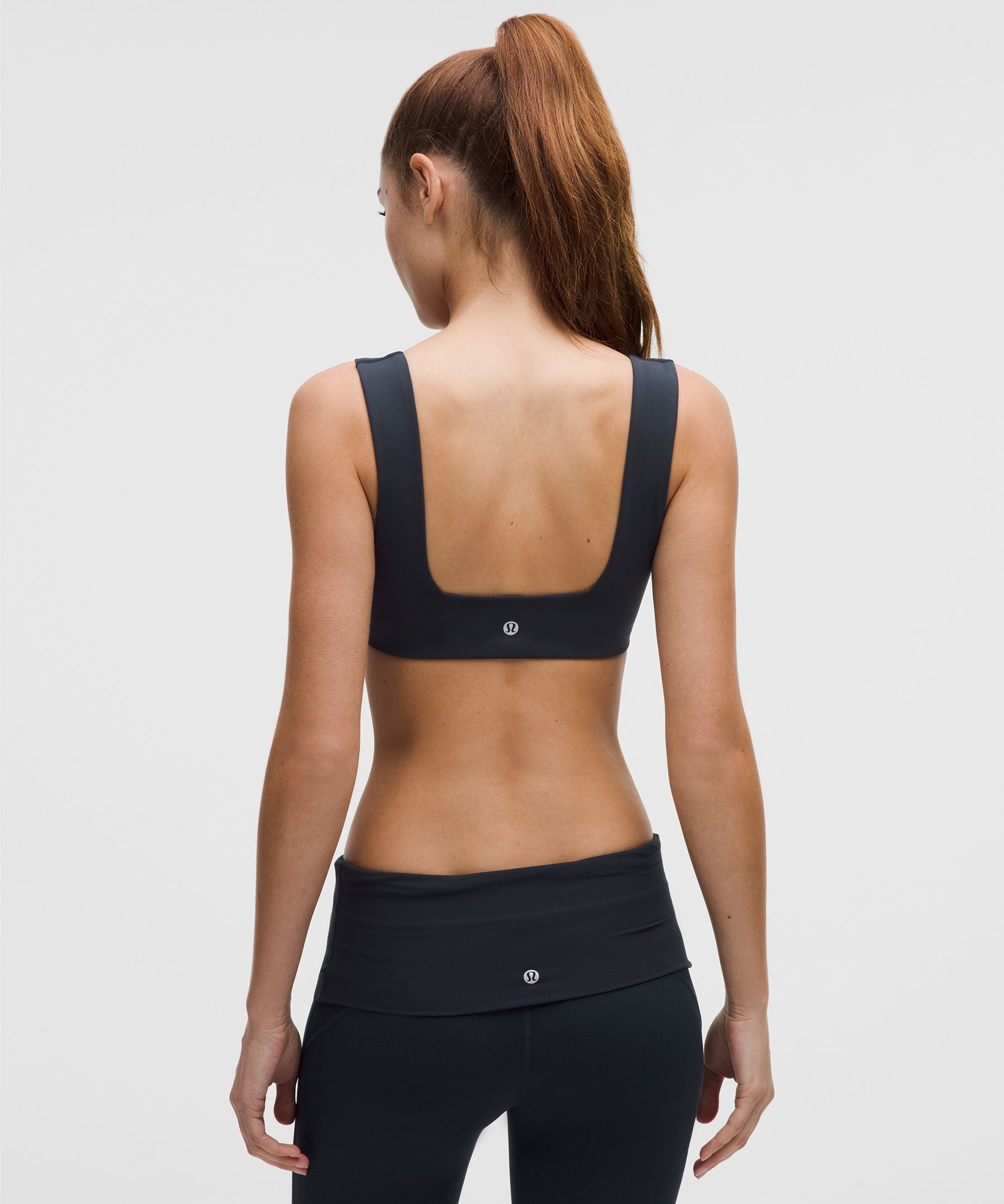 Wunder Under SmoothCover Bra *Light Support, A/B Cup