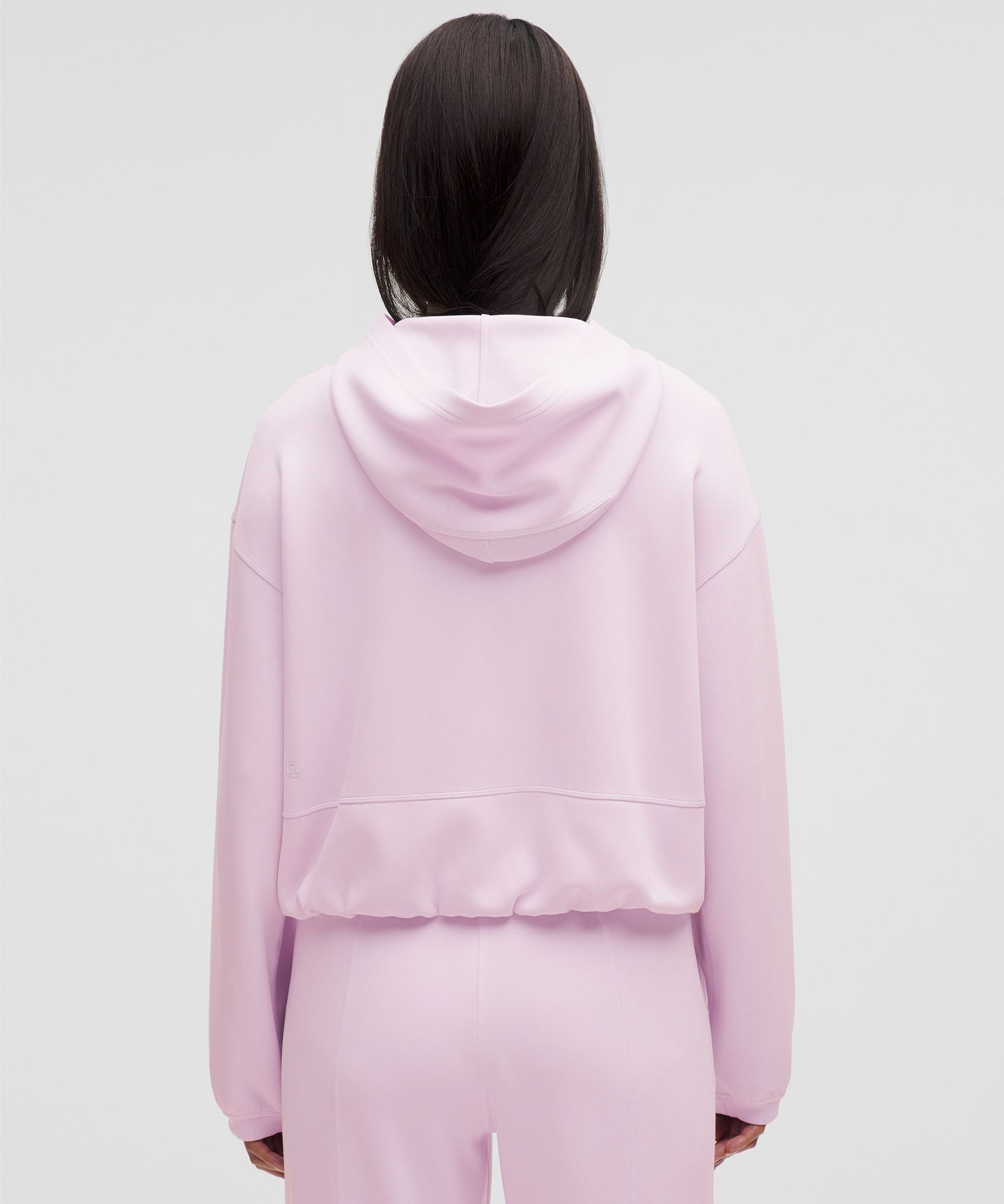 Softstreme Full-Zip Hoodie