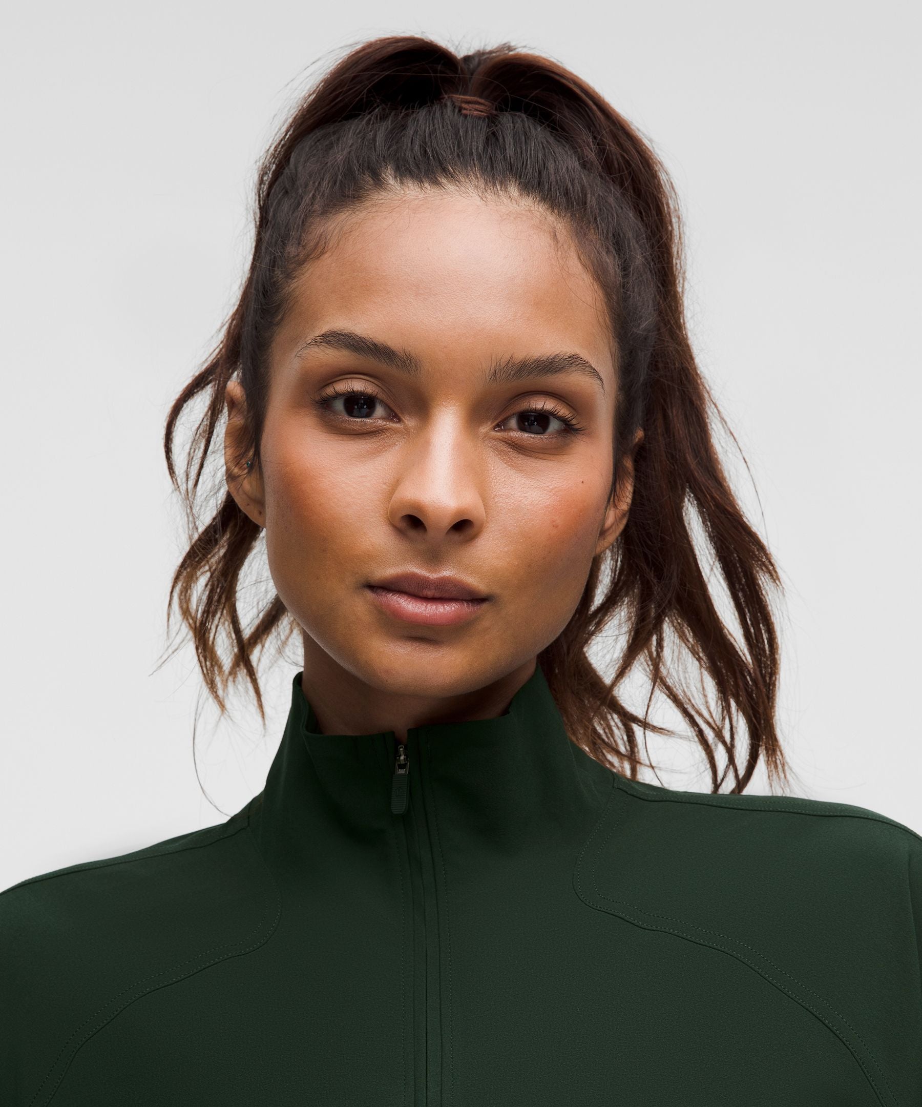 Adapted State Track Jacket
