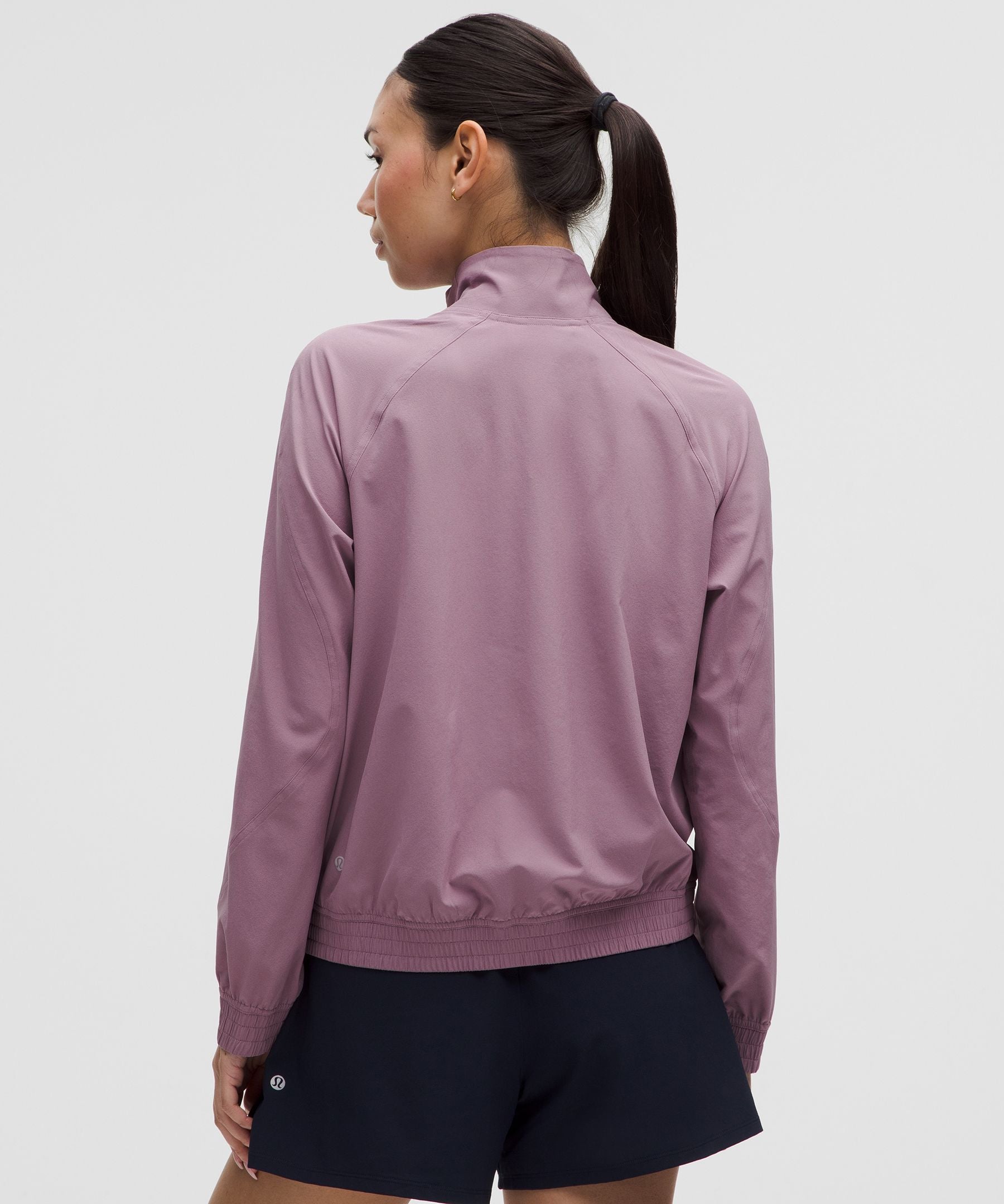 Adapted State Track Jacket
