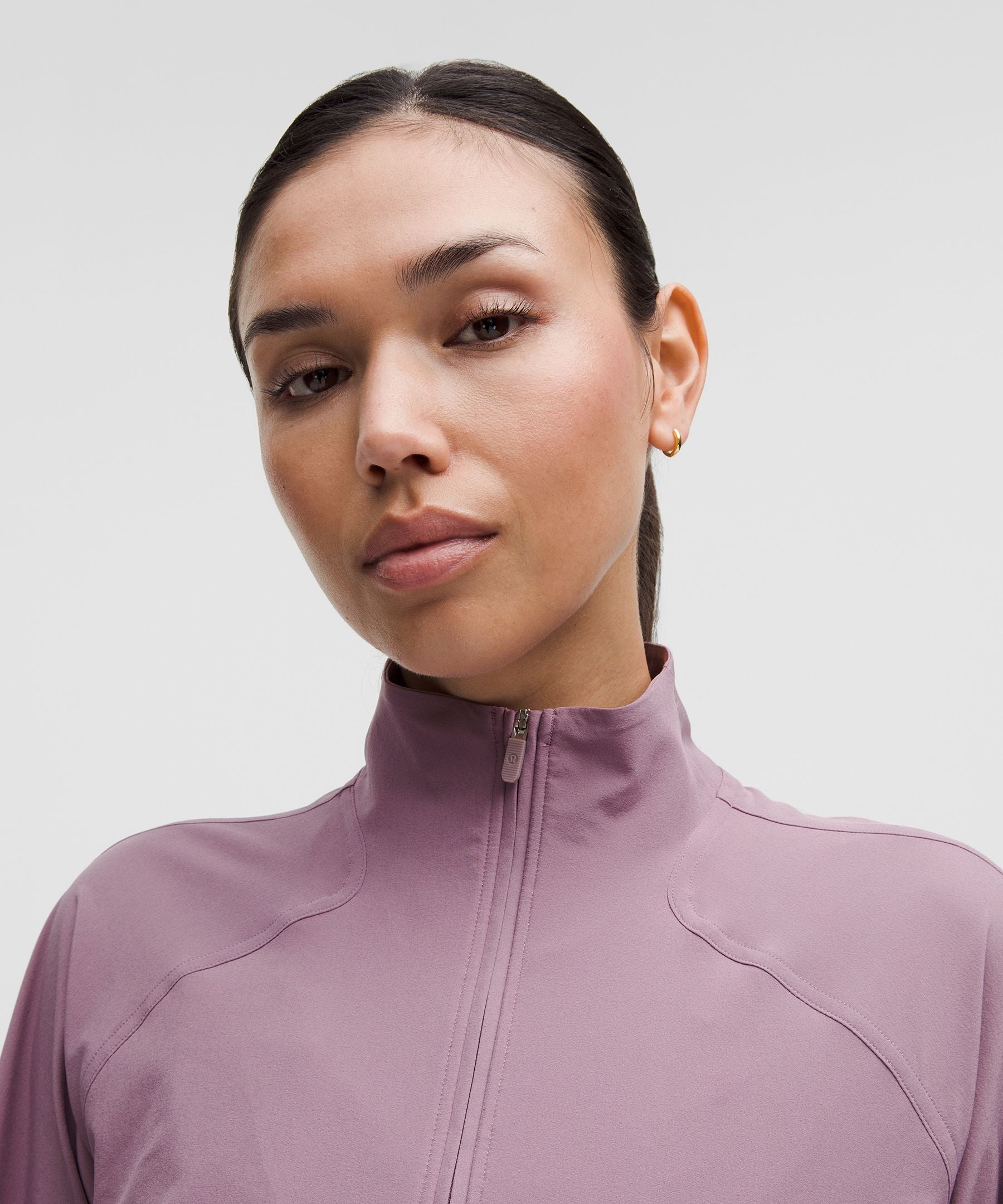 Adapted State Track Jacket