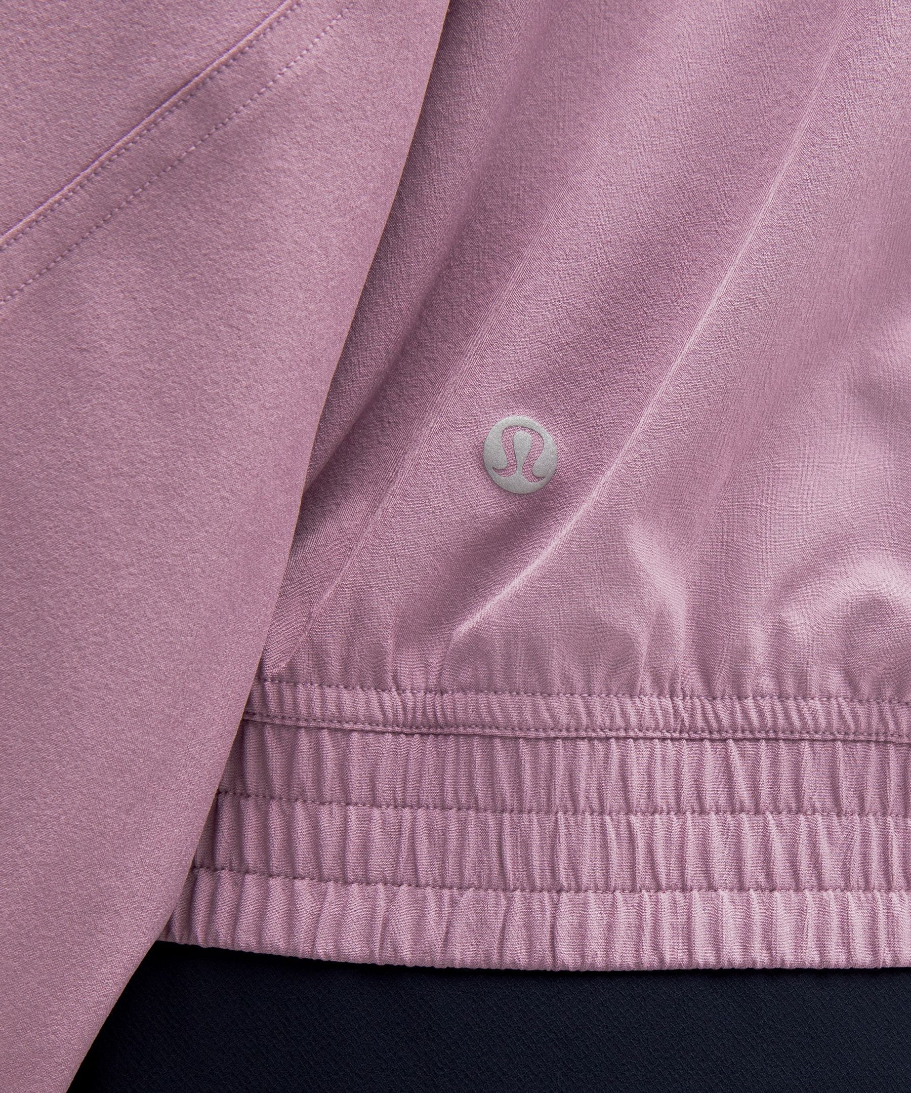 Adapted State Track Jacket