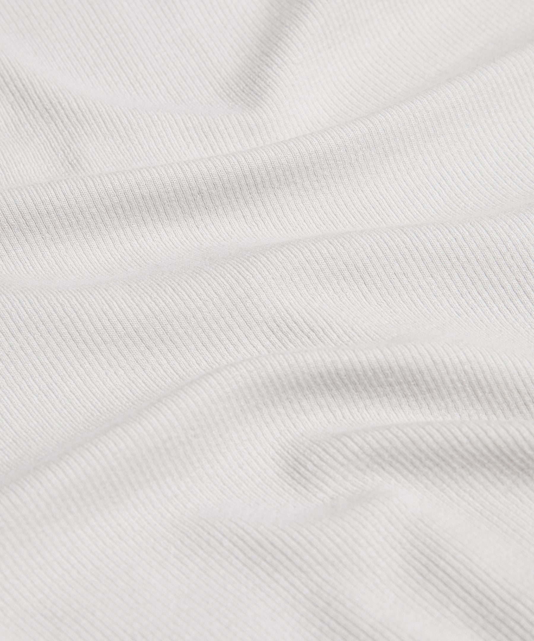 Hold Tight Long-Sleeve Turtleneck