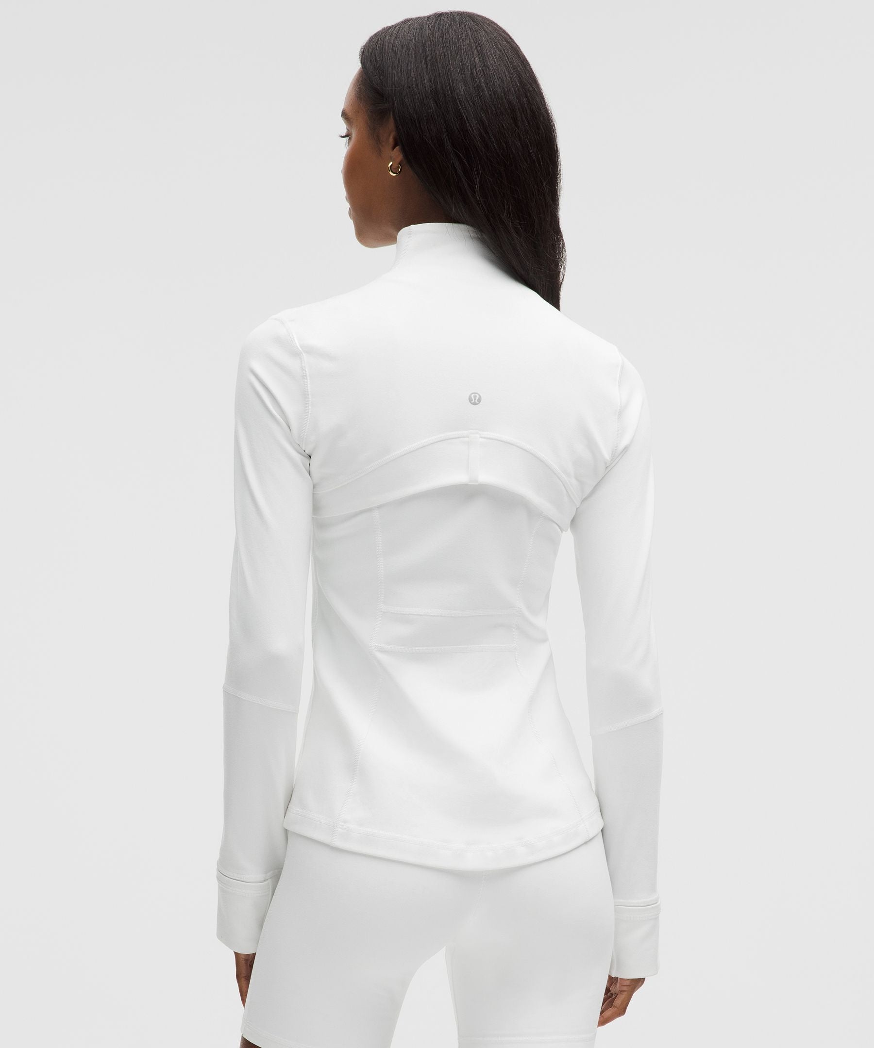 Define Jacket *Luon
