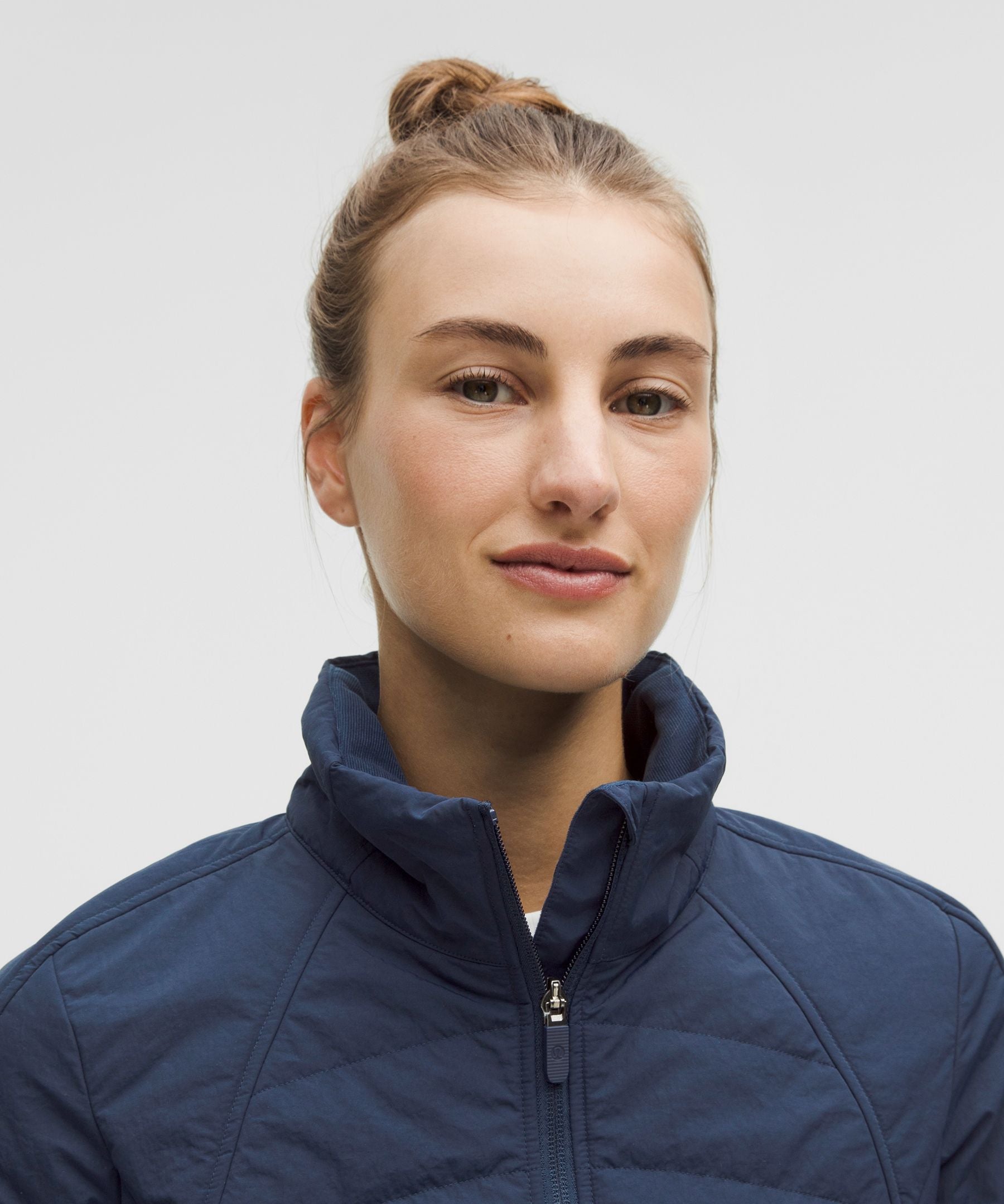 Another Mile Jacket