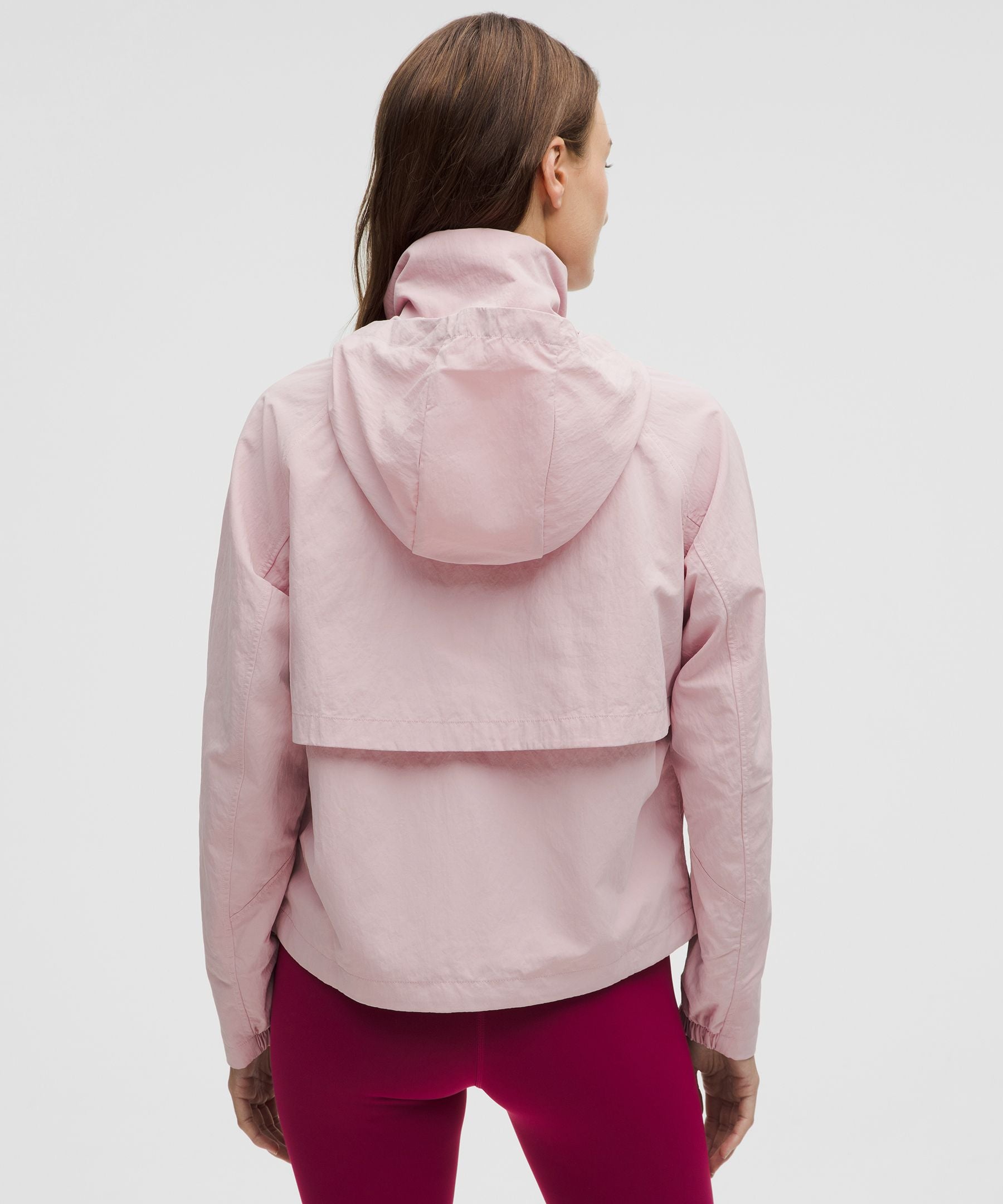 Always Effortless Classic-Fit Jacket