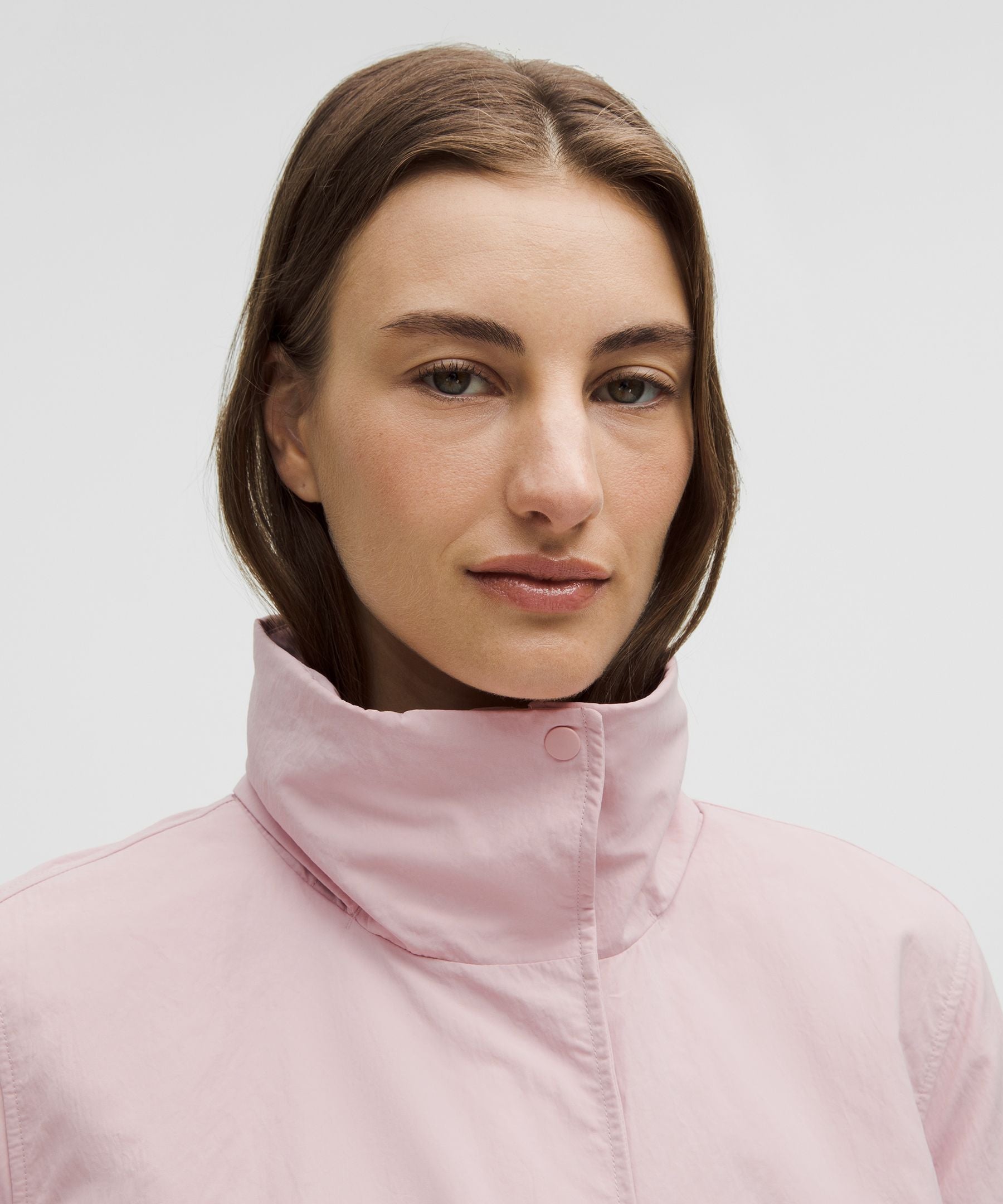 Always Effortless Classic-Fit Jacket