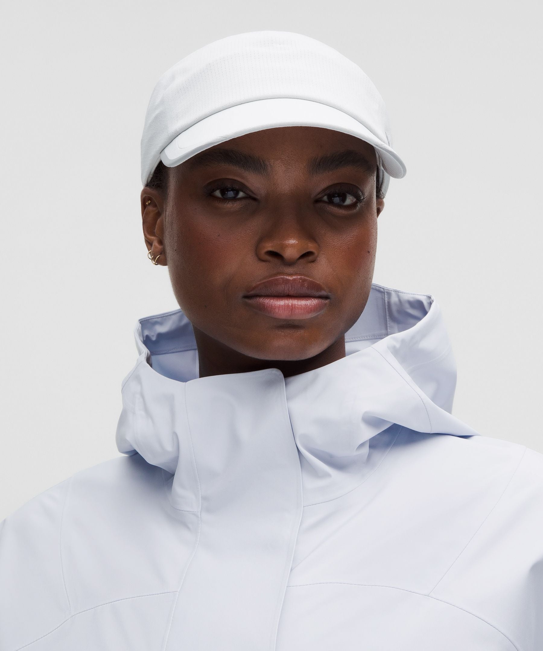 Rain Chaser Jacket