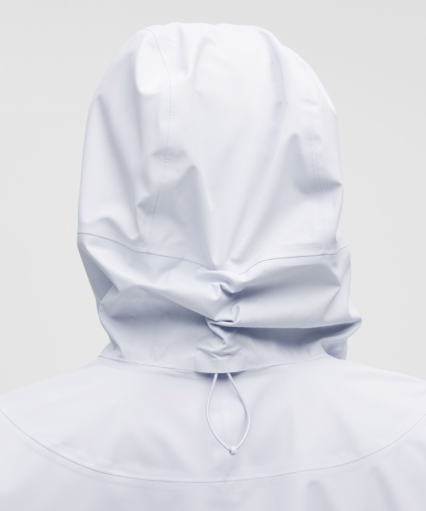 Rain Chaser Jacket