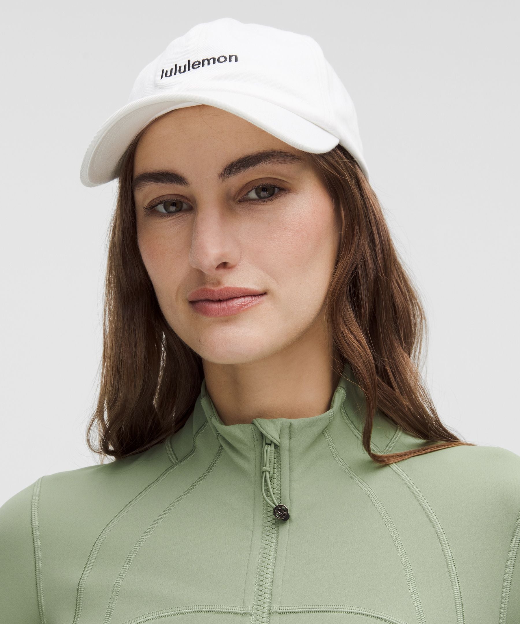 Define Jacket *Nulu