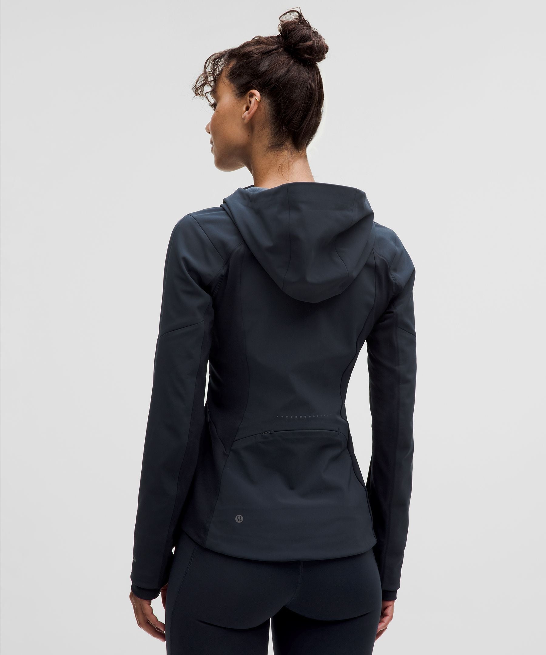 Women's Cross Chill Performance Jacket
