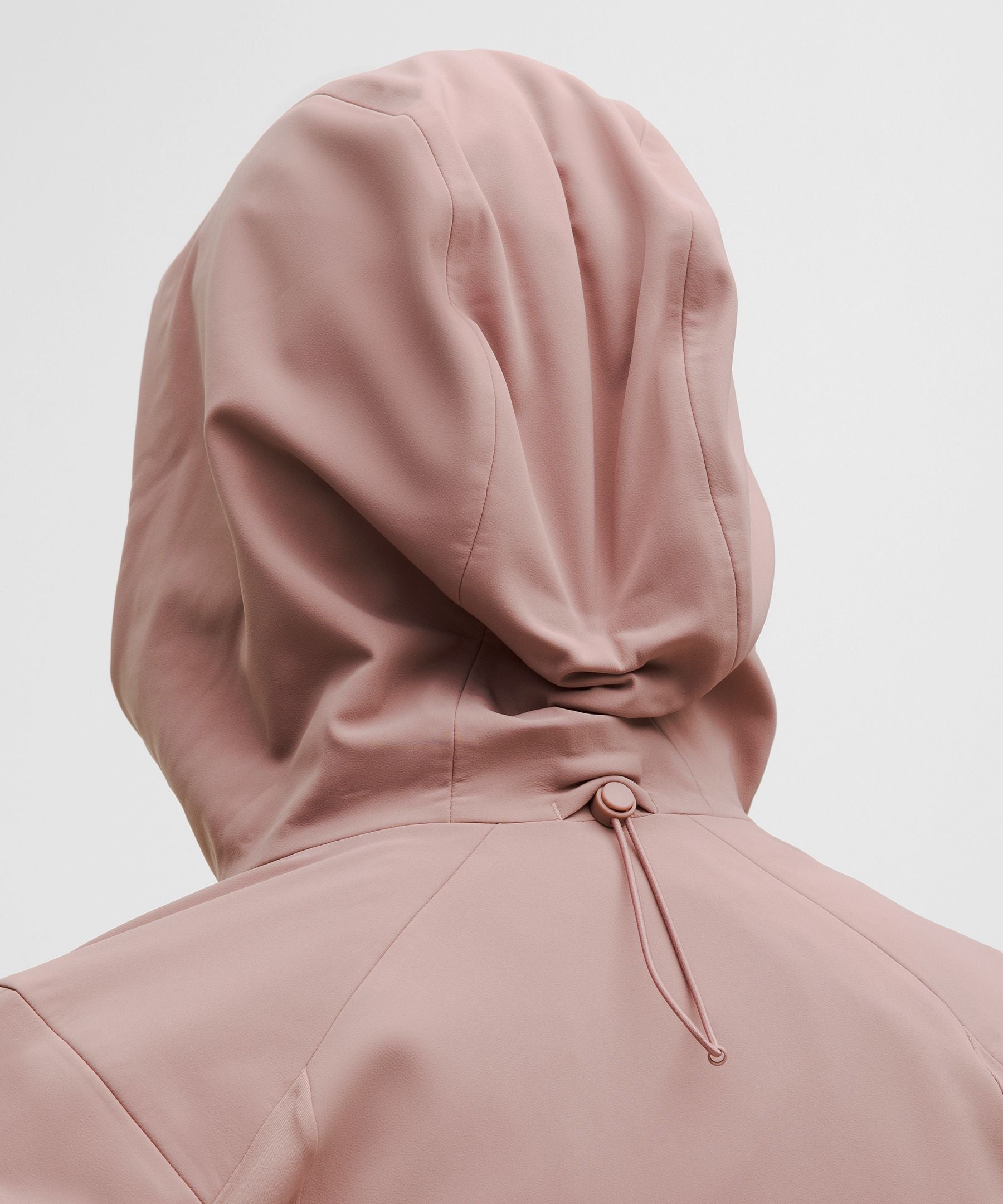 Women's Cross Chill Performance Jacket