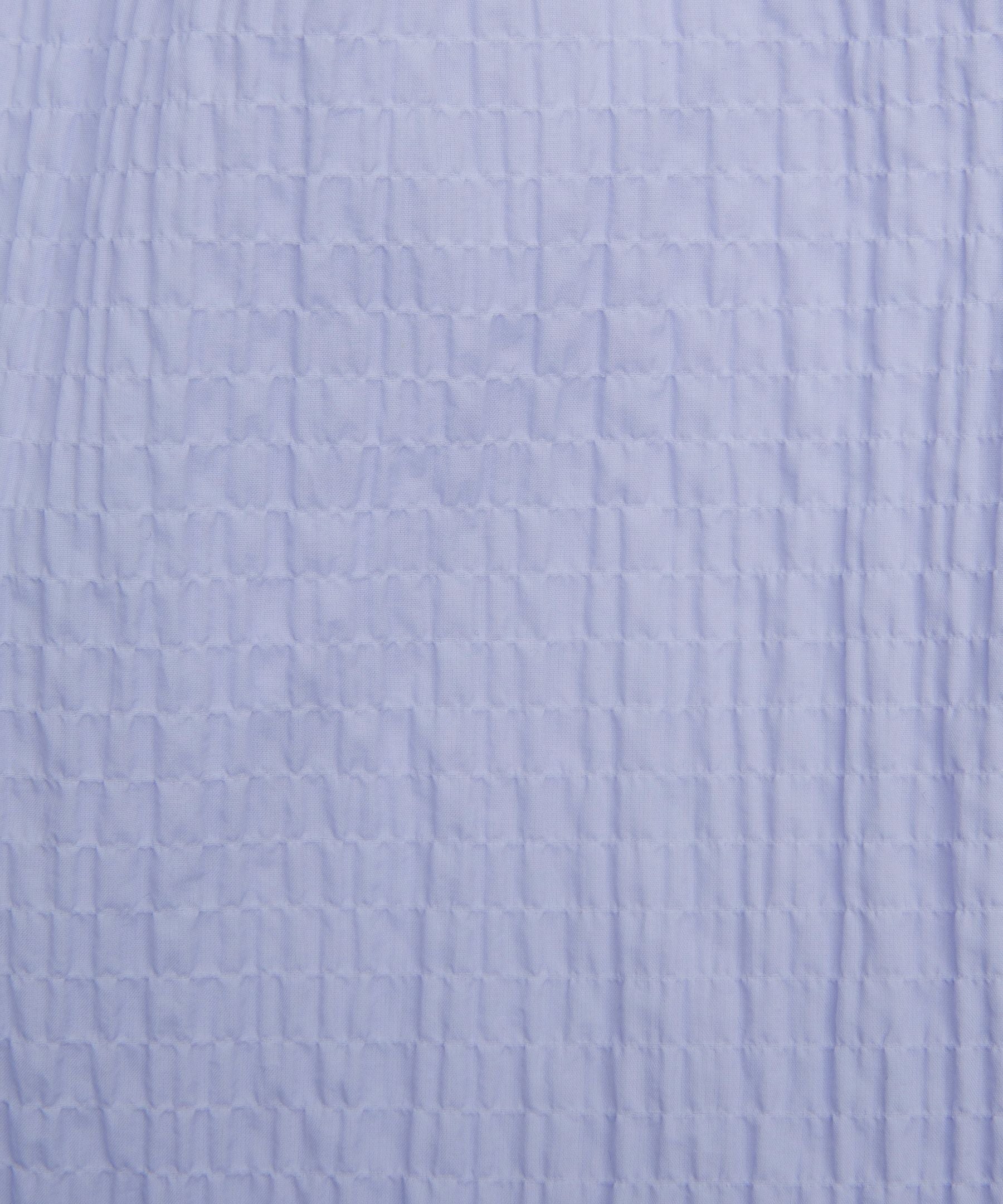 Negative Split Textured Run Short 2.5"