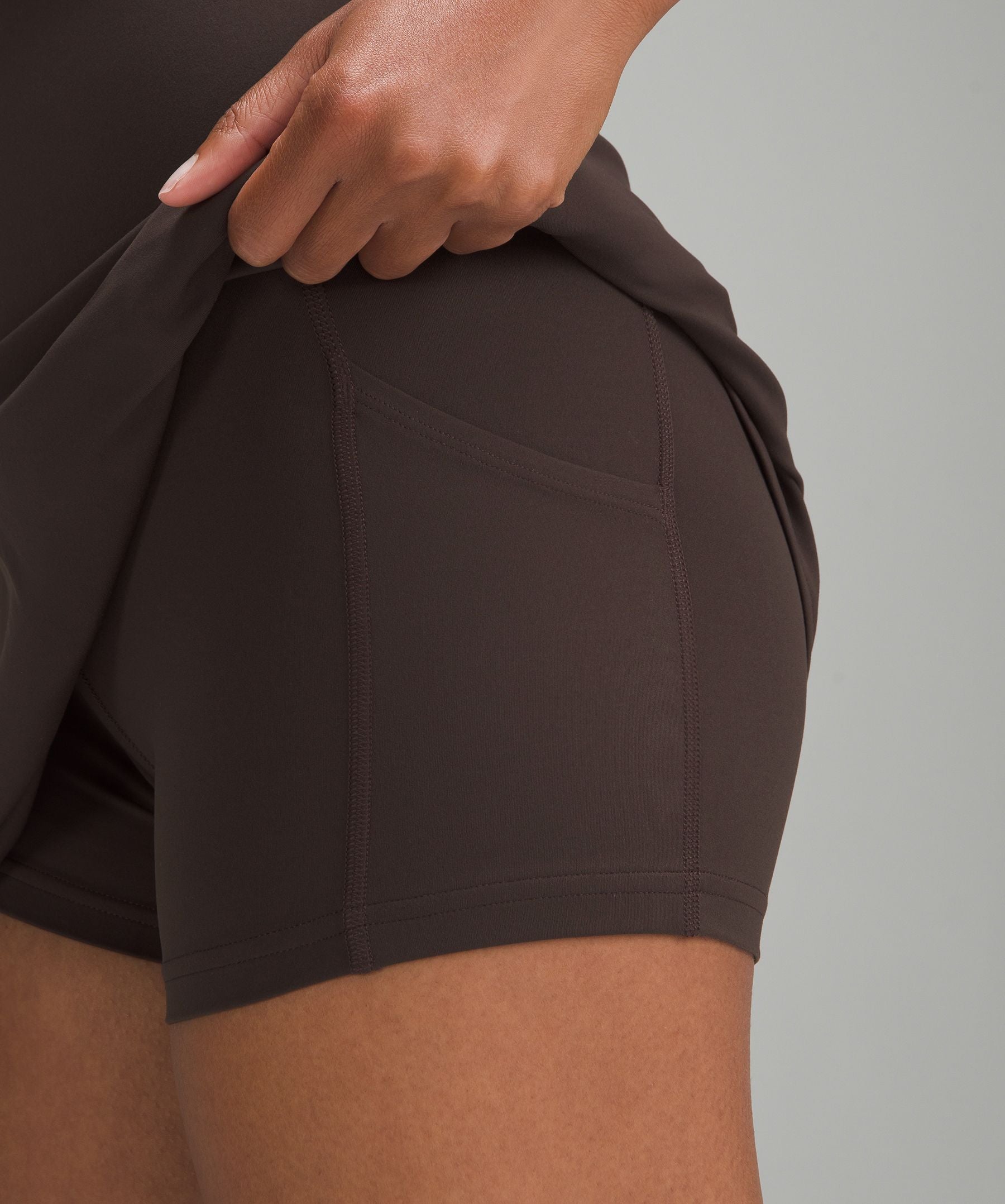 lululemon Align™ High-Rise Skirt