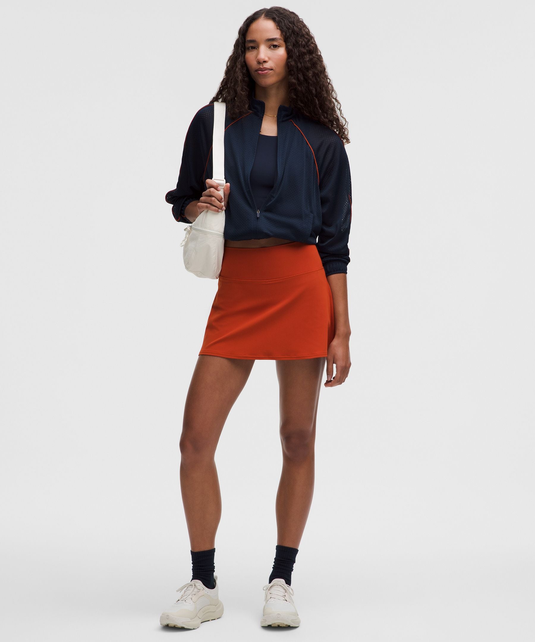 lululemon Align™ High-Rise Skirt