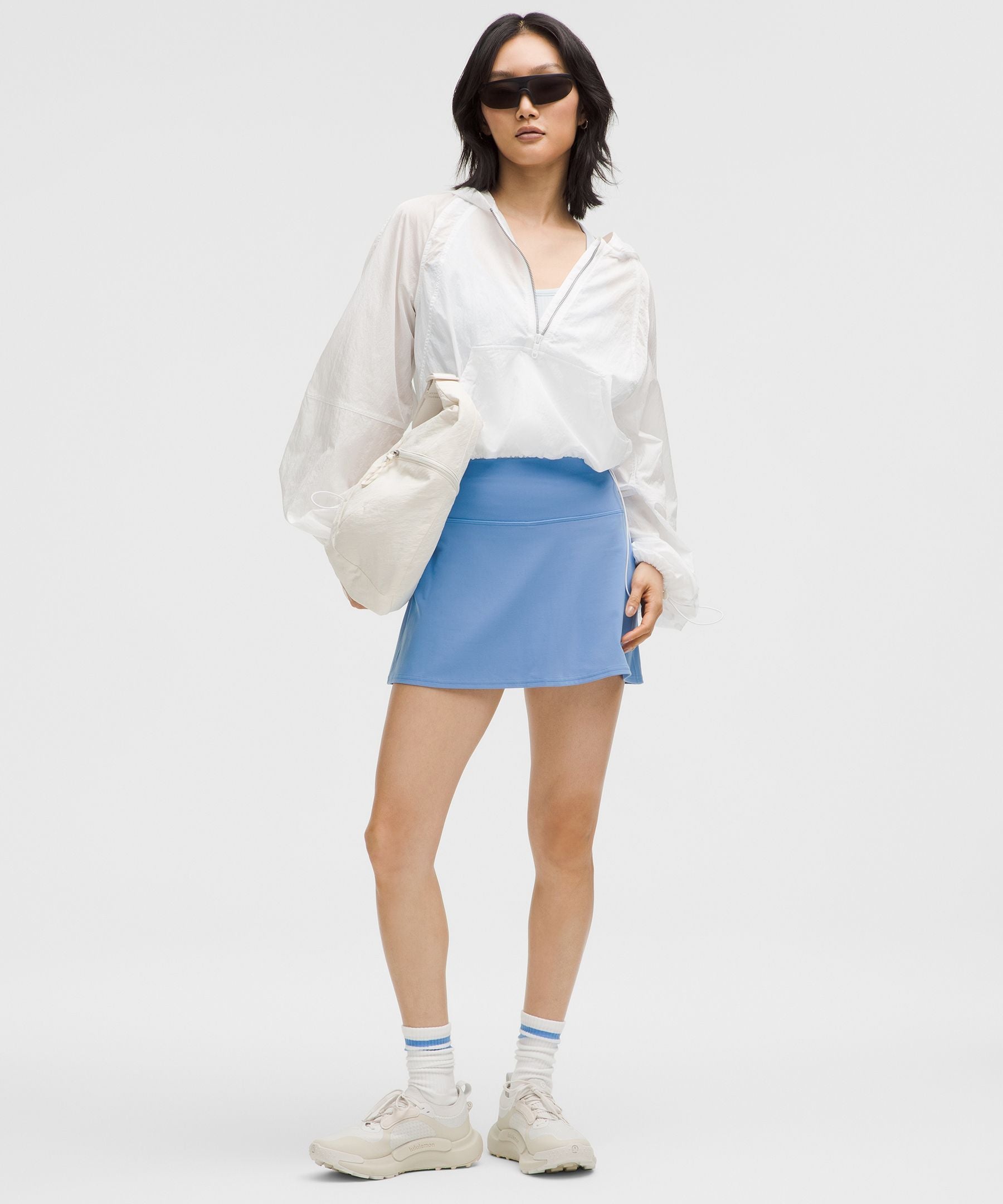 lululemon Align™ High-Rise Skirt