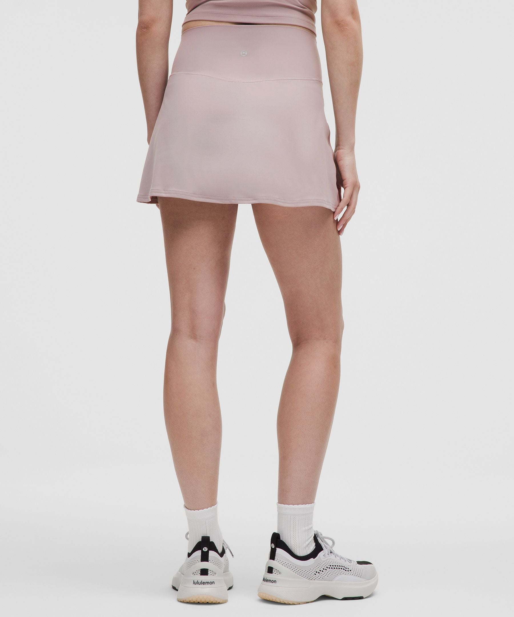 lululemon Align™ High-Rise Skirt