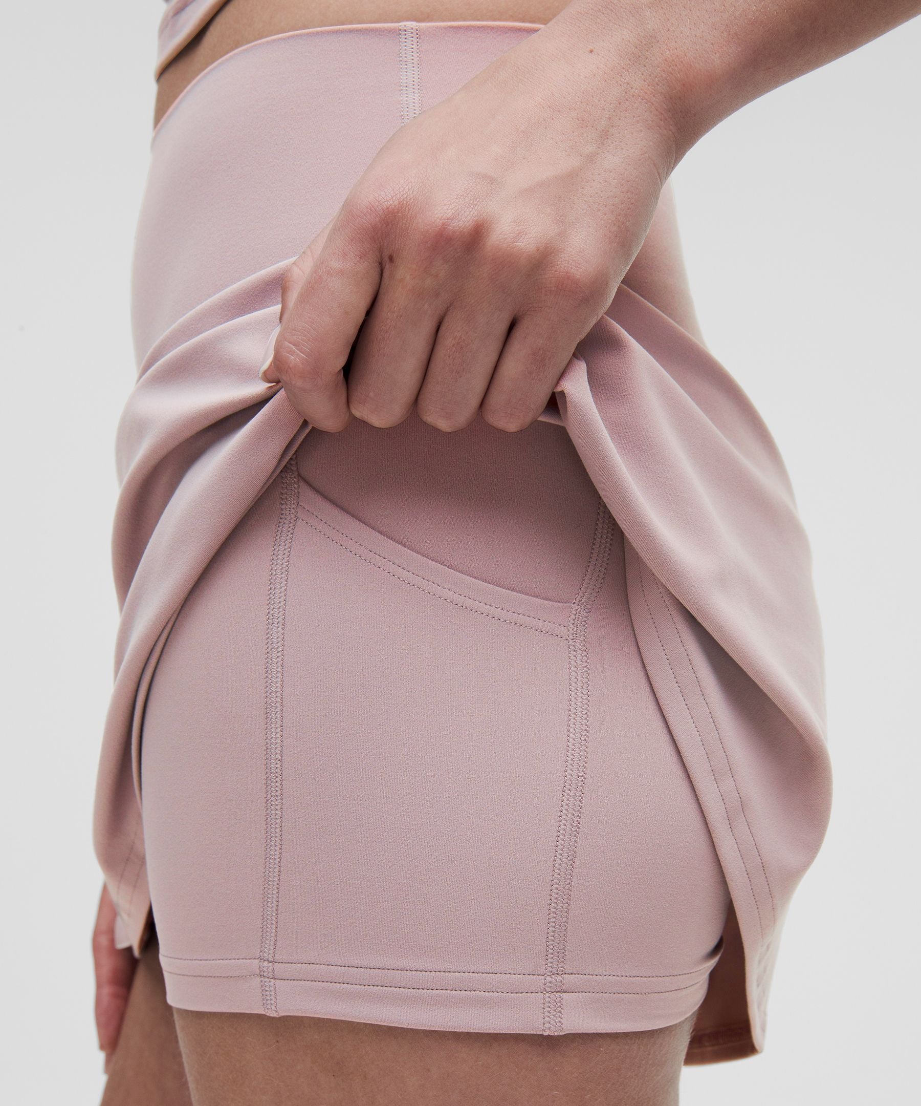 lululemon Align™ High-Rise Skirt