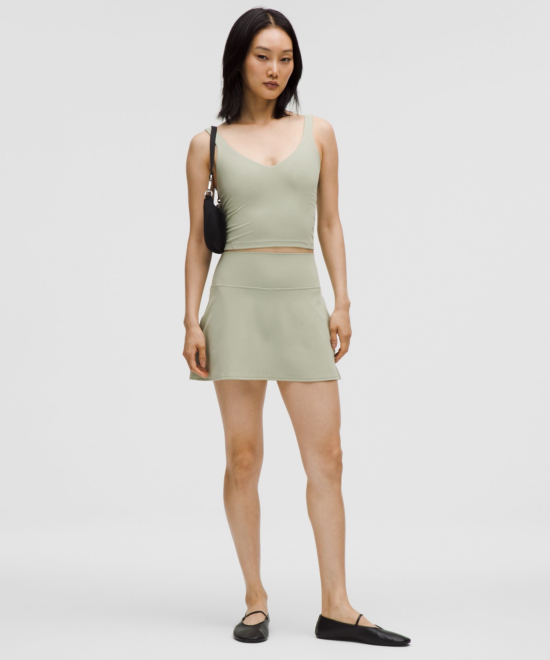 lululemon Align™ High-Rise Skirt