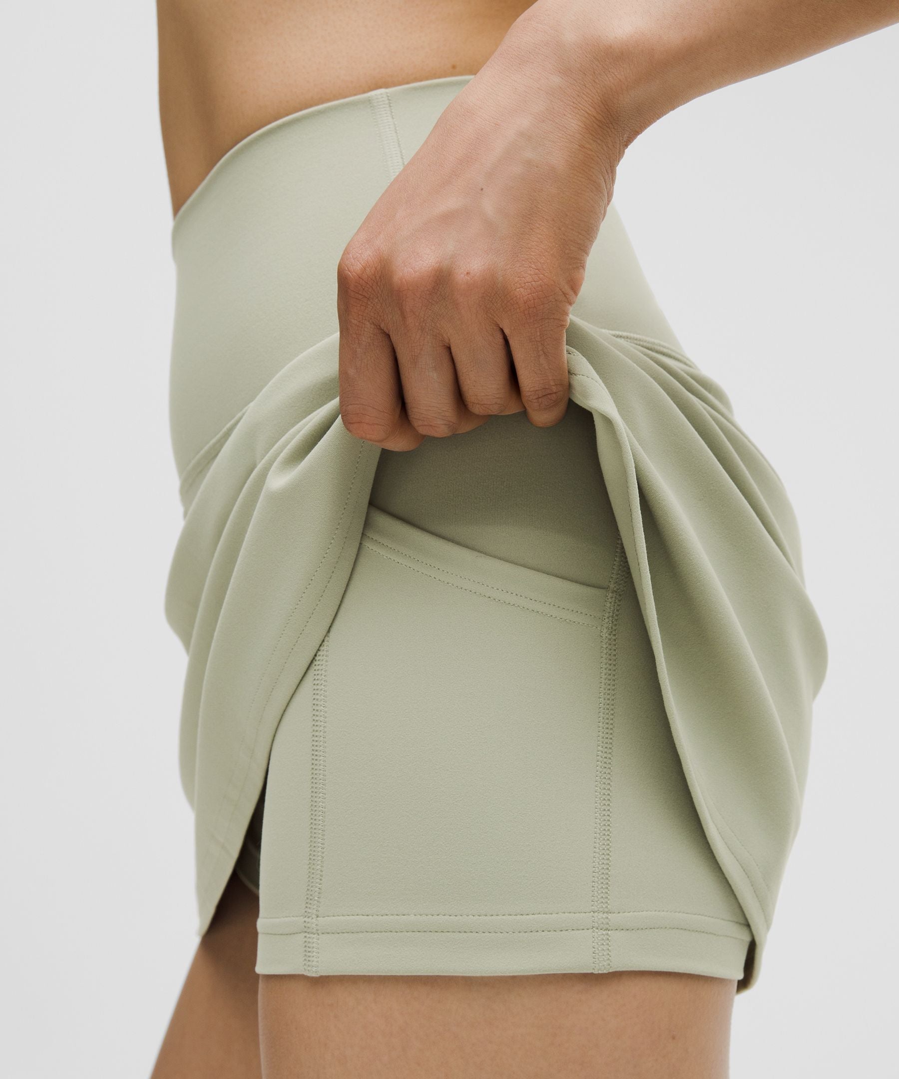 lululemon Align™ High-Rise Skirt