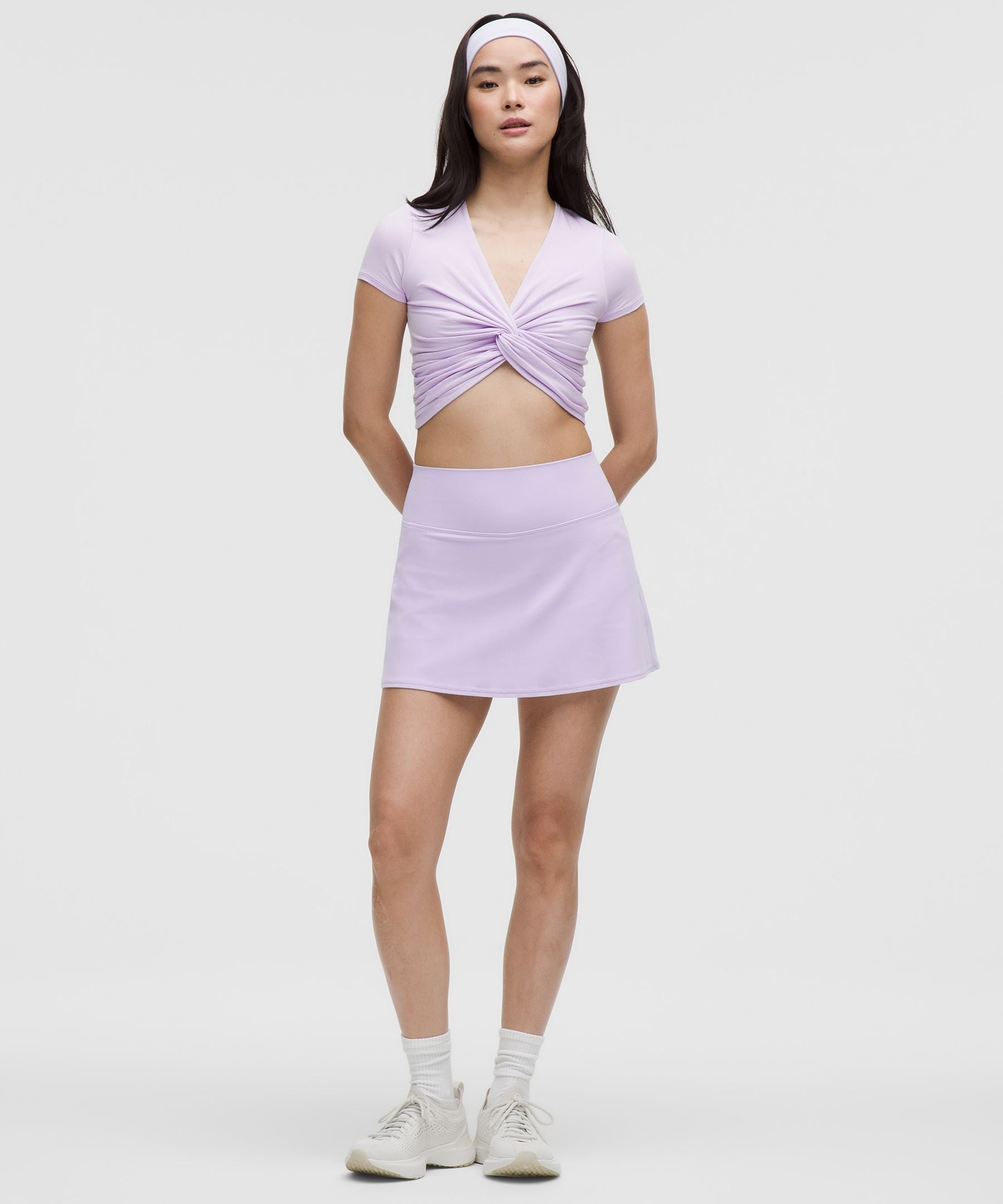 lululemon Align™ High-Rise Skirt