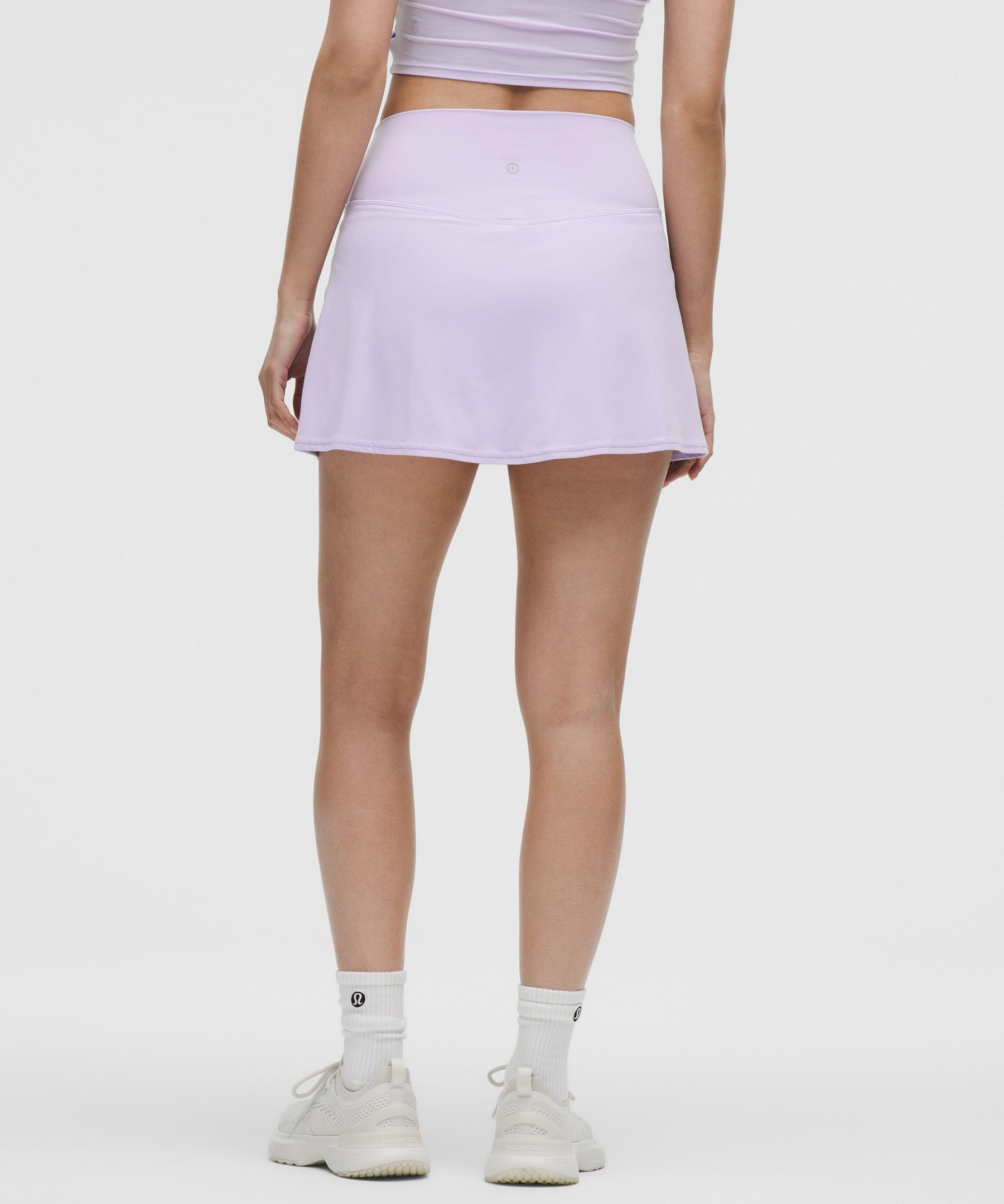 lululemon Align™ High-Rise Skirt