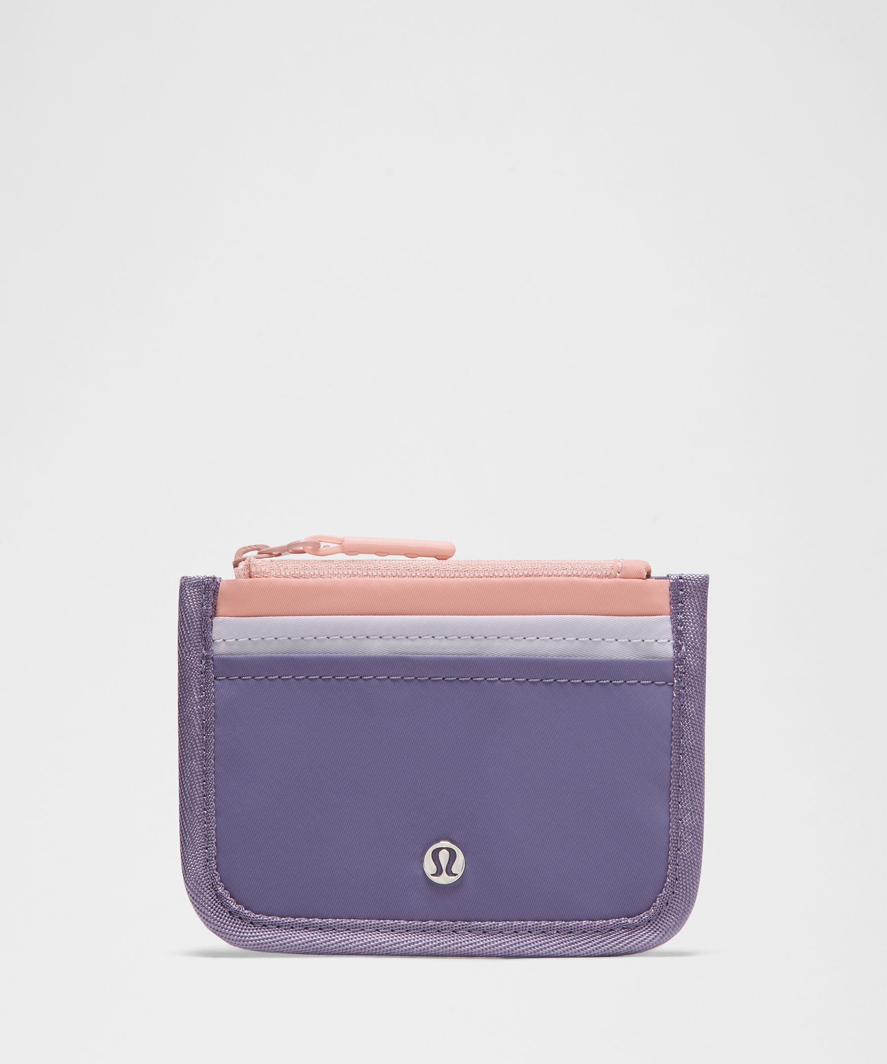 True Identity Card Case