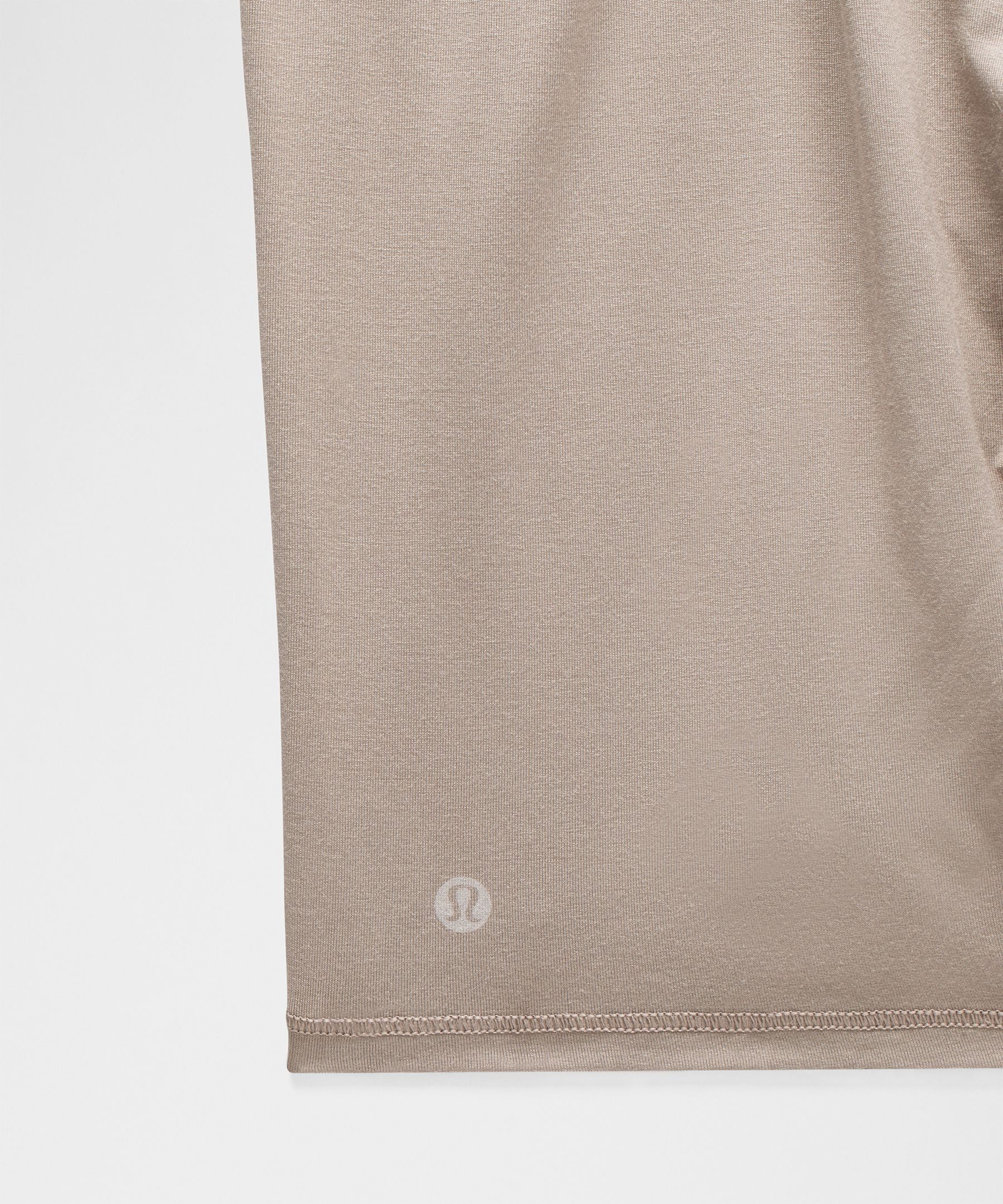 UnderEase Super-High-Rise Shortie Underwear