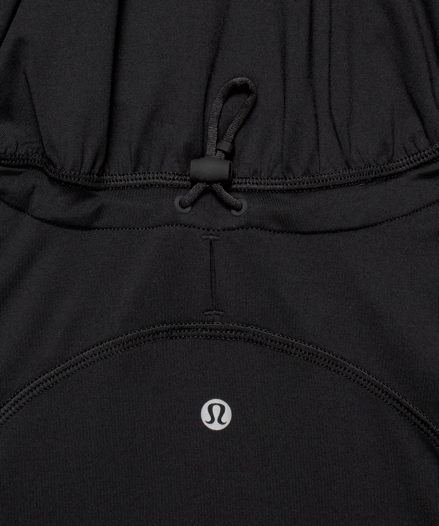 Women's Lightweight Performance Hijab