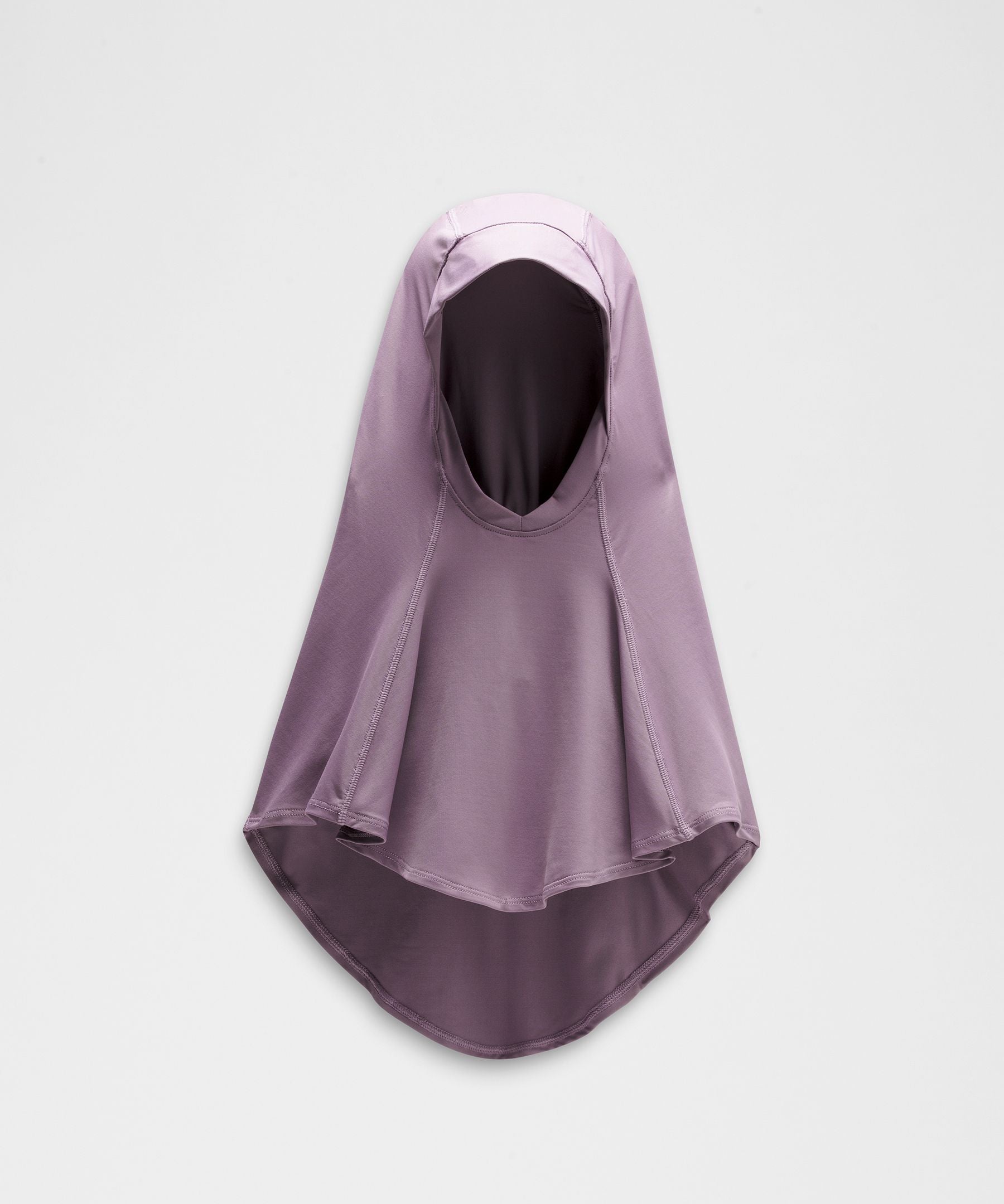 Women's Lightweight Performance Hijab