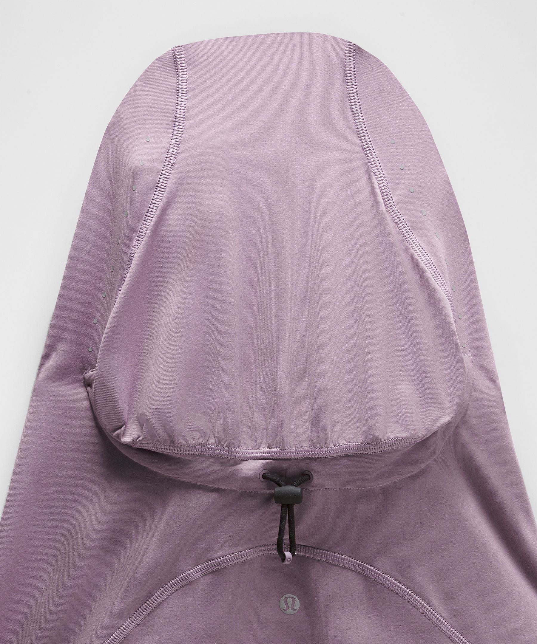Women's Lightweight Performance Hijab