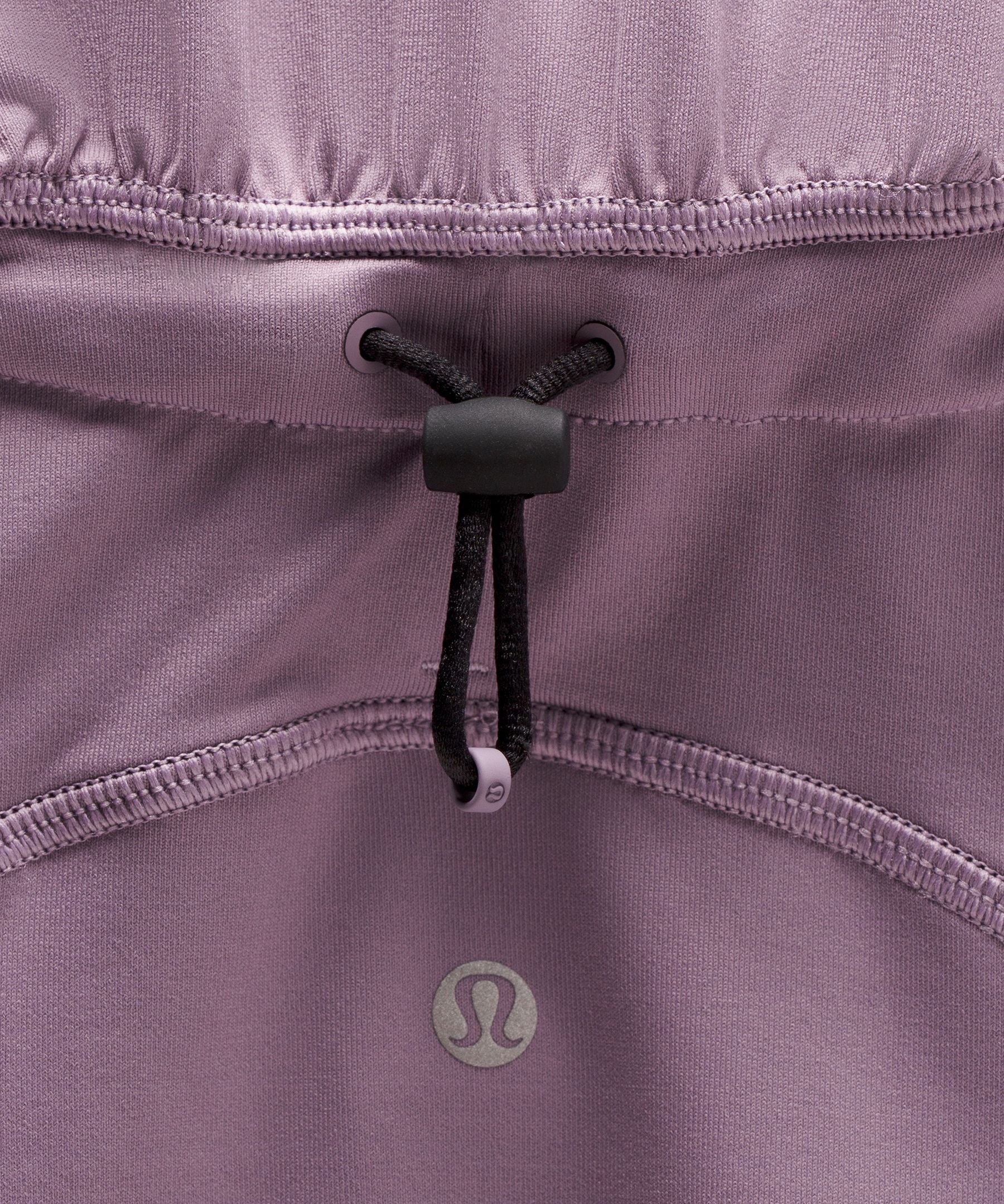 Women's Lightweight Performance Hijab