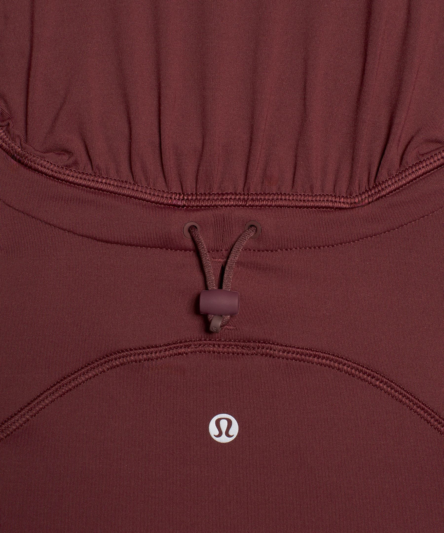 Women's Lightweight Performance Hijab