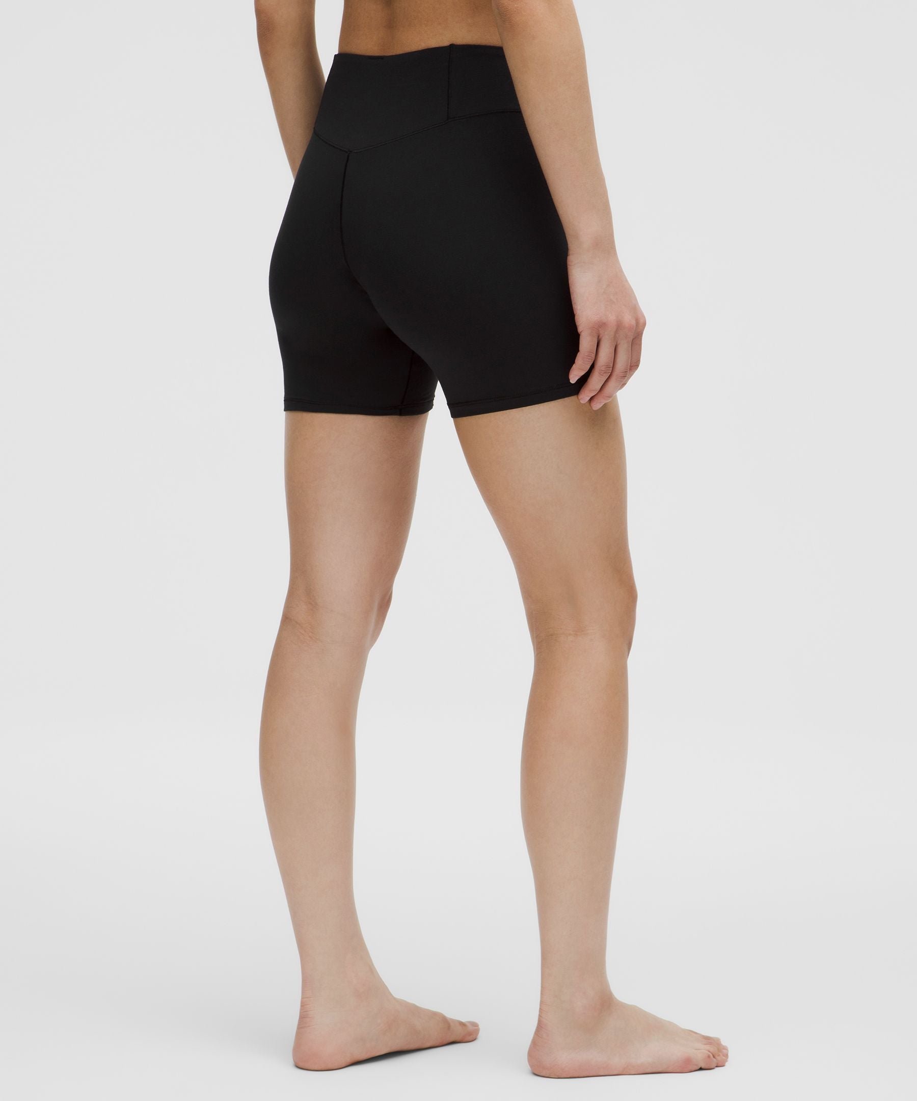 UnderEase Super-High-Rise Shortie Underwear *2 Pack