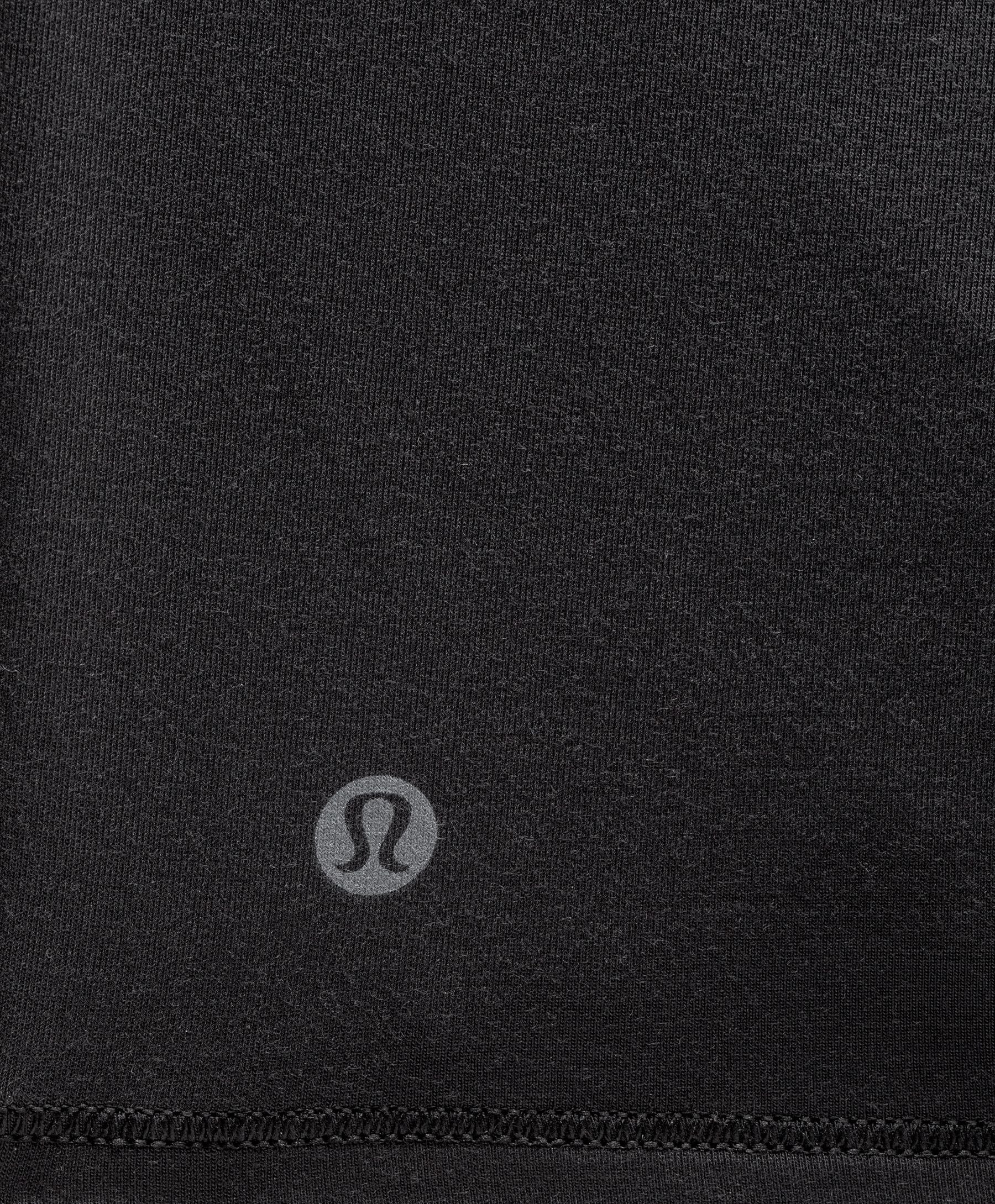 UnderEase Super-High-Rise Shortie Underwear *2 Pack