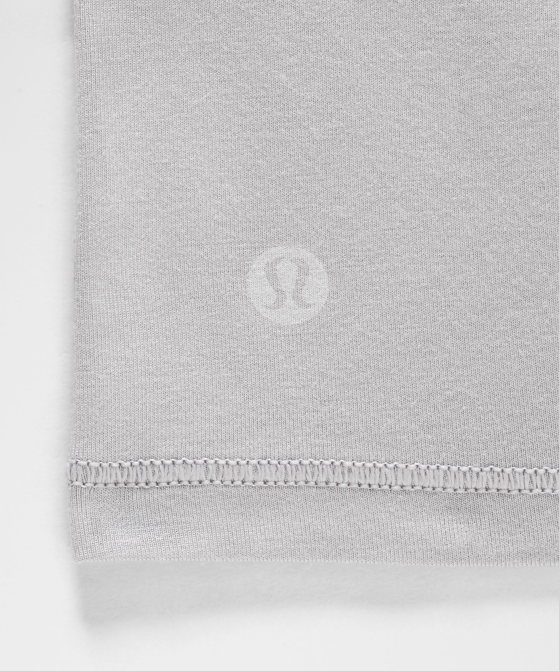 UnderEase Super-High-Rise Shortie Underwear *2 Pack