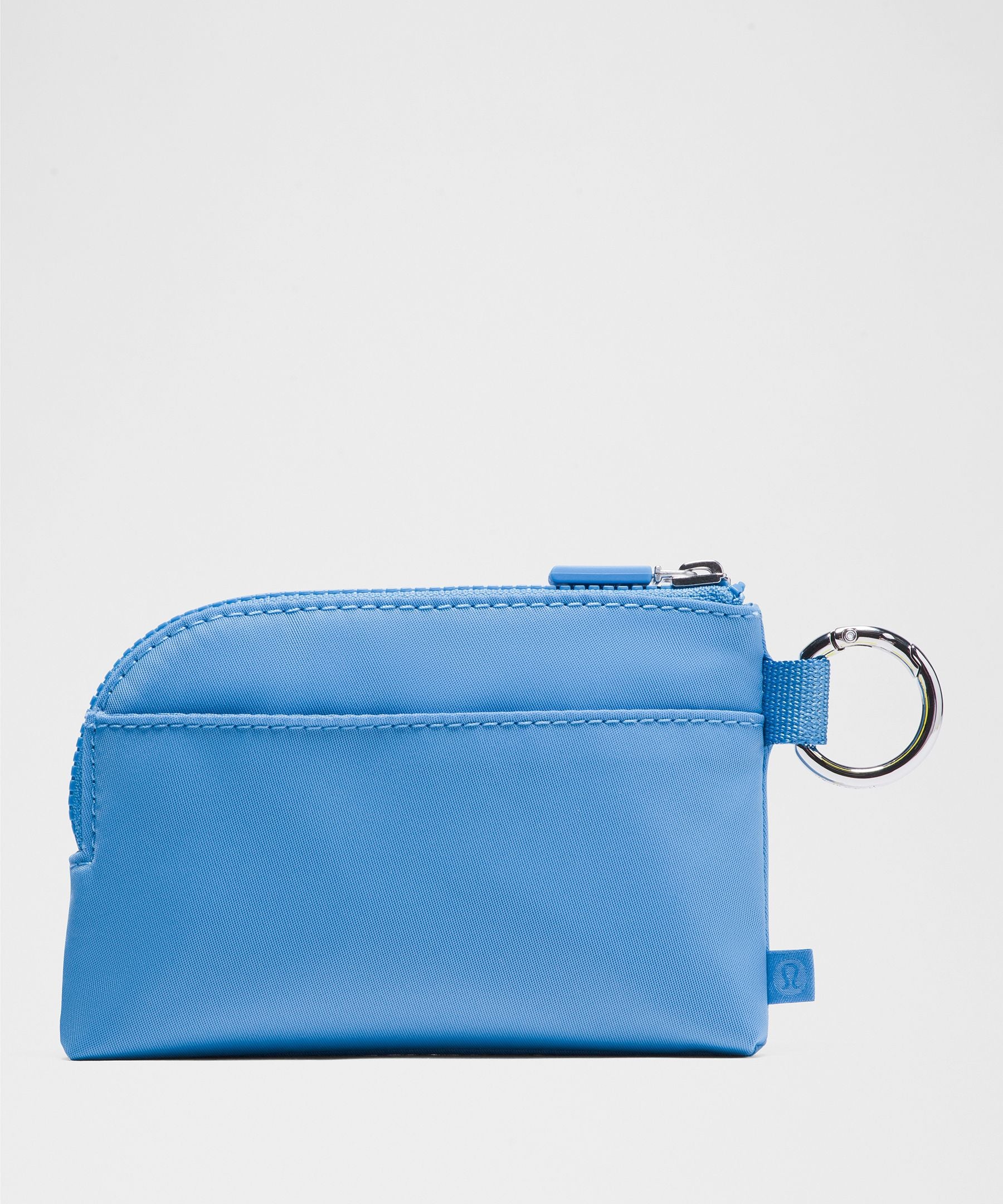 Clippable Card Pouch
