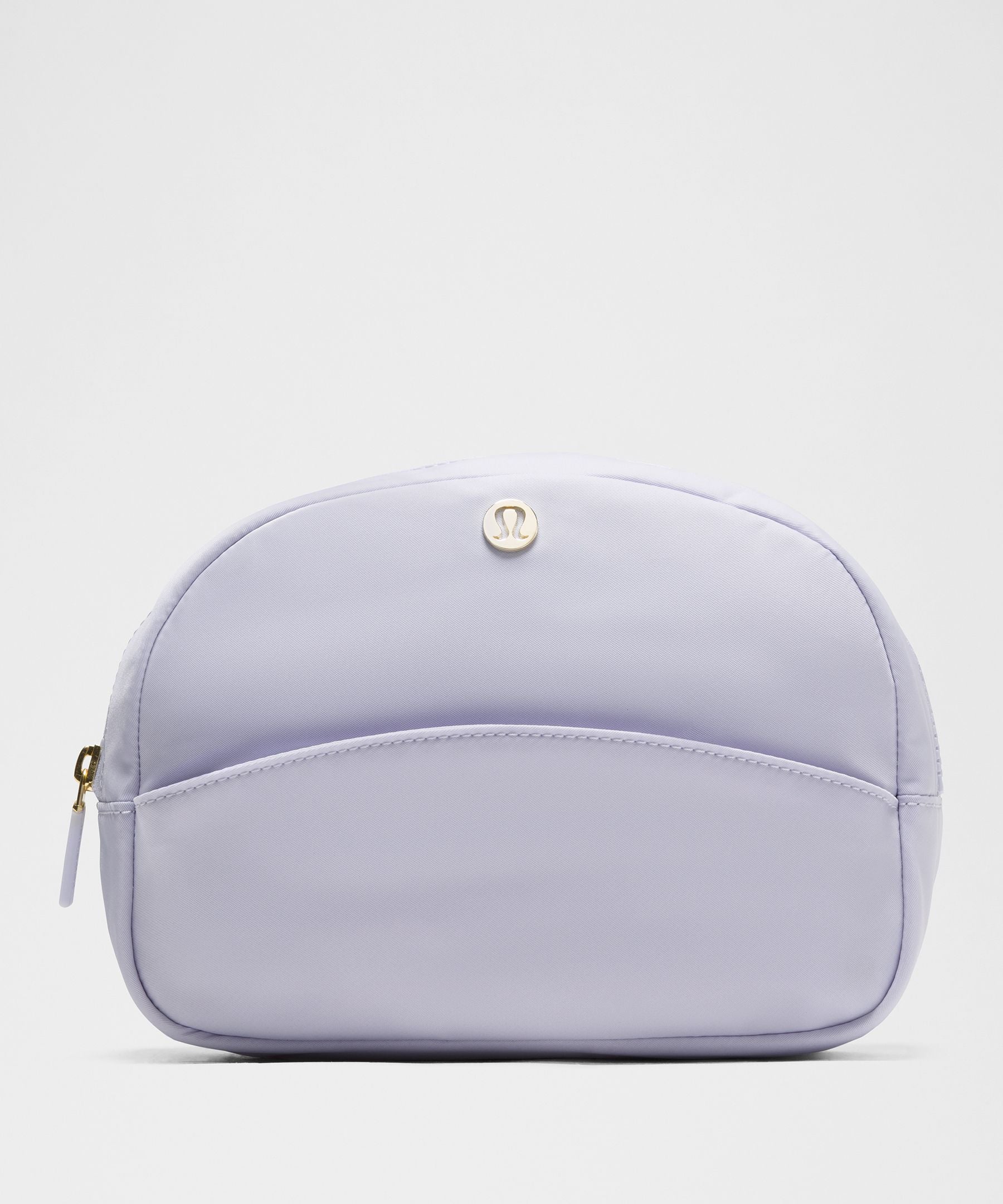 City Essentials Pouch 4L