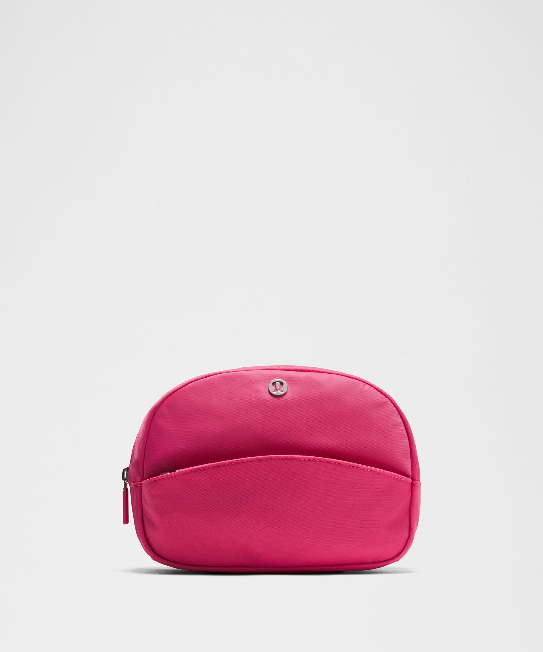 City Essentials Pouch 4L
